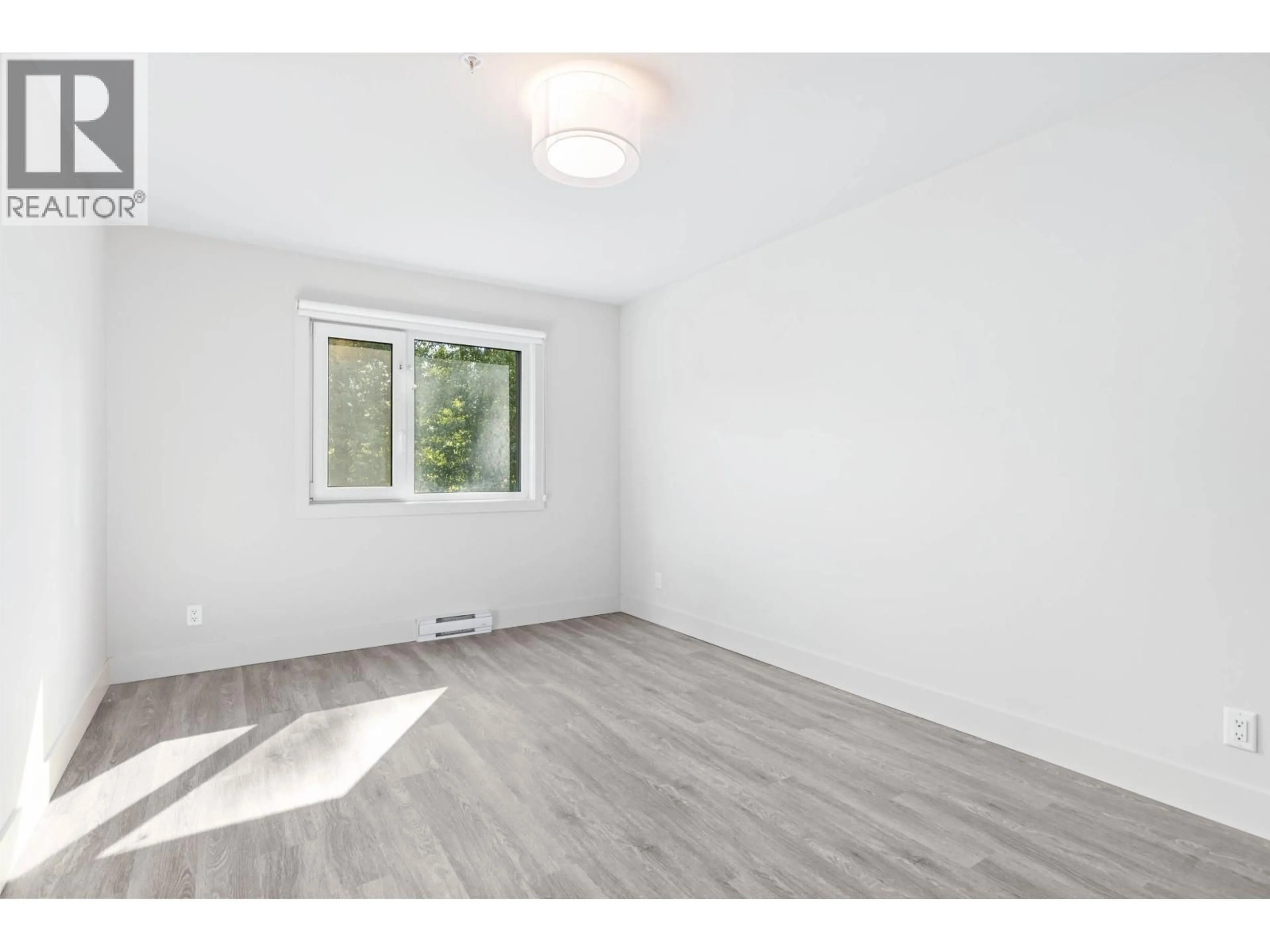 A pic of a room for 110 - 7350 CRABAPPLE COURT, Pemberton British Columbia V0N2L1