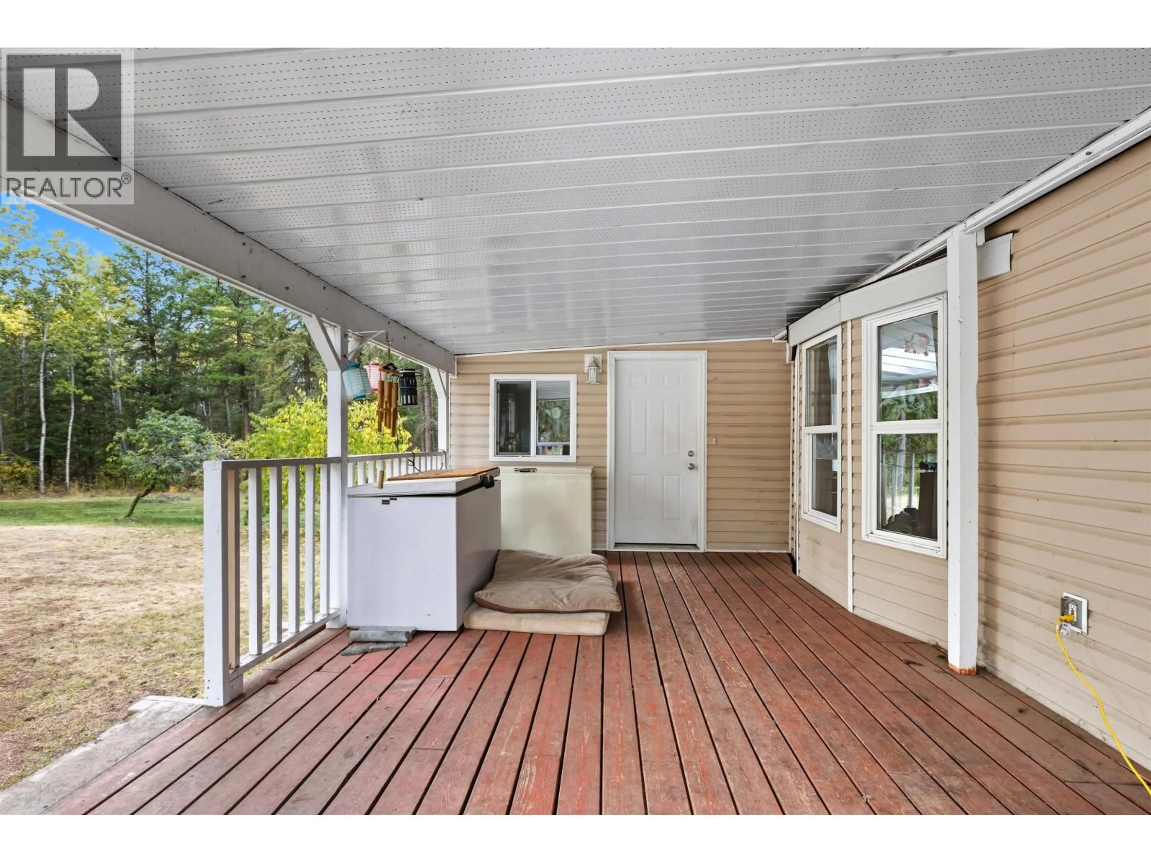 Unknown for 3075 HEINIE PLACE, 150 Mile House British Columbia V2G1Z6