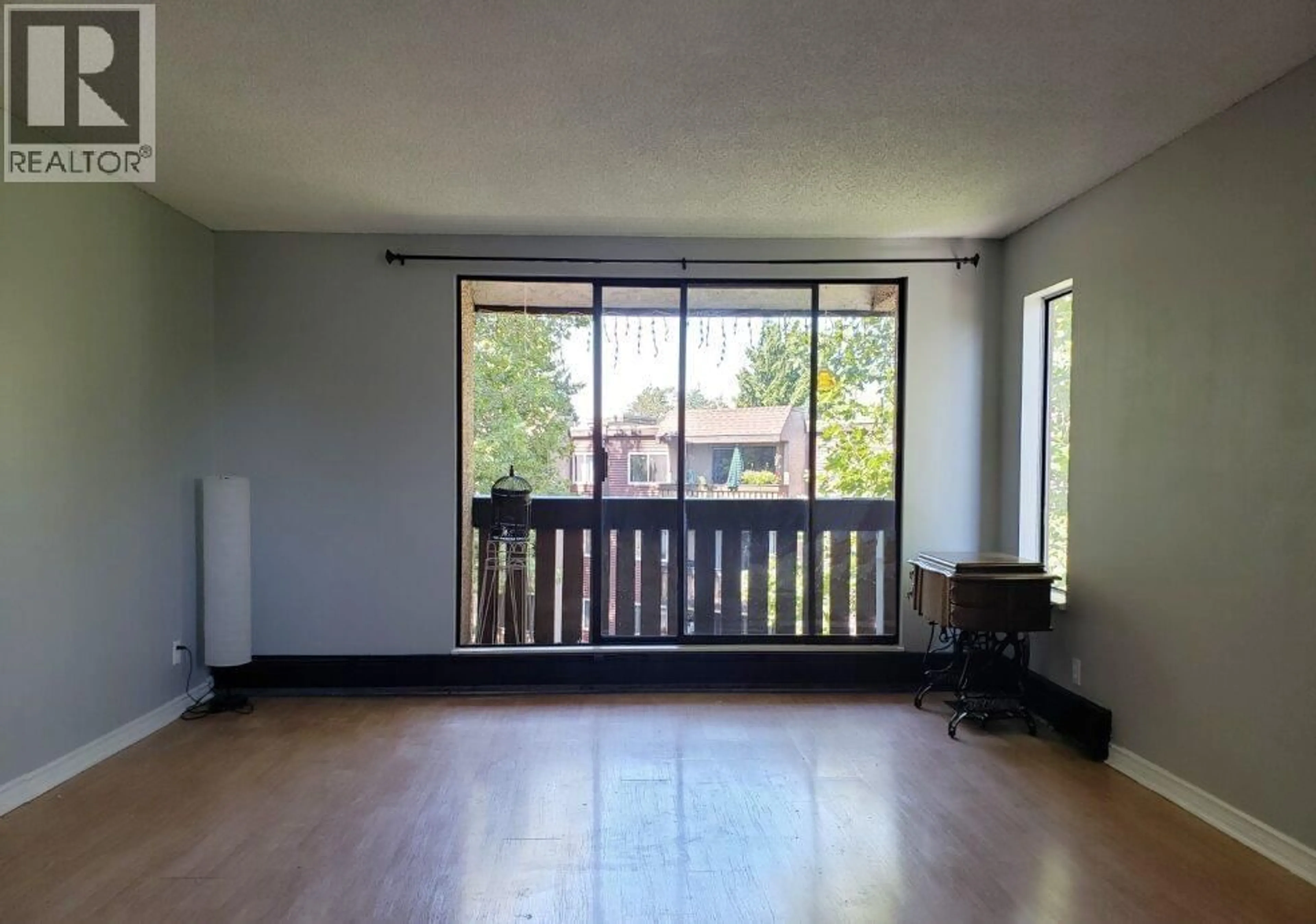 A pic of a room for 322 - 8900 CITATION DRIVE, Richmond British Columbia V6Y3A3
