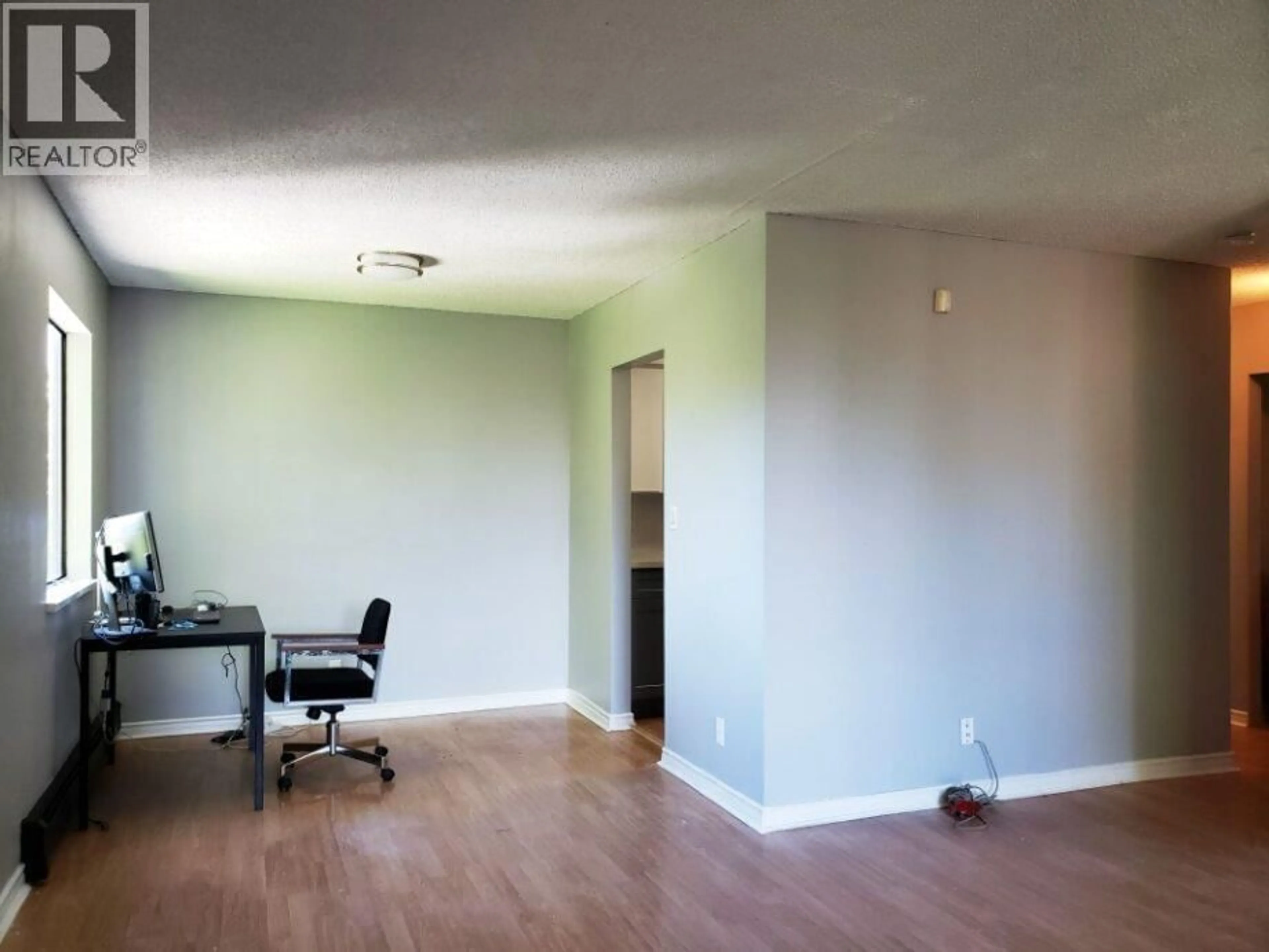 A pic of a room for 322 - 8900 CITATION DRIVE, Richmond British Columbia V6Y3A3