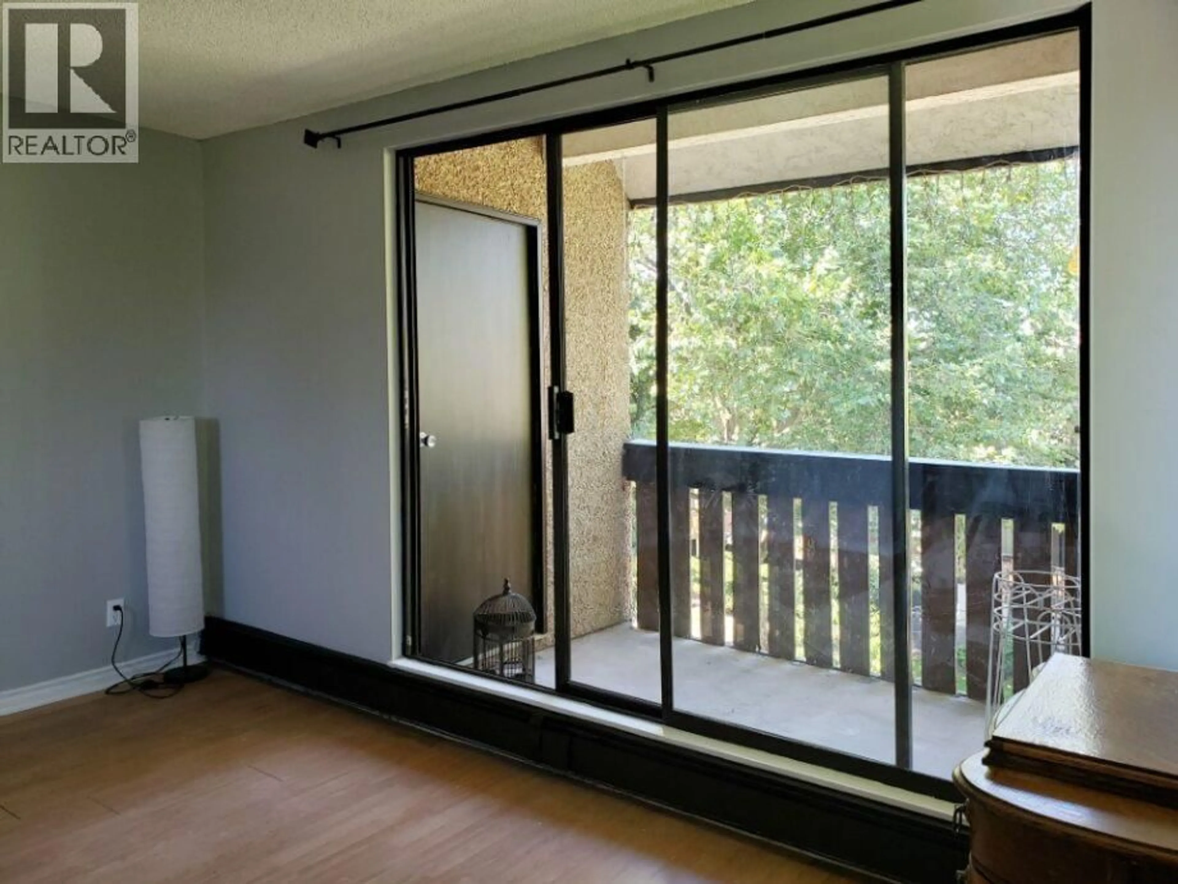 A pic of a room for 322 - 8900 CITATION DRIVE, Richmond British Columbia V6Y3A3