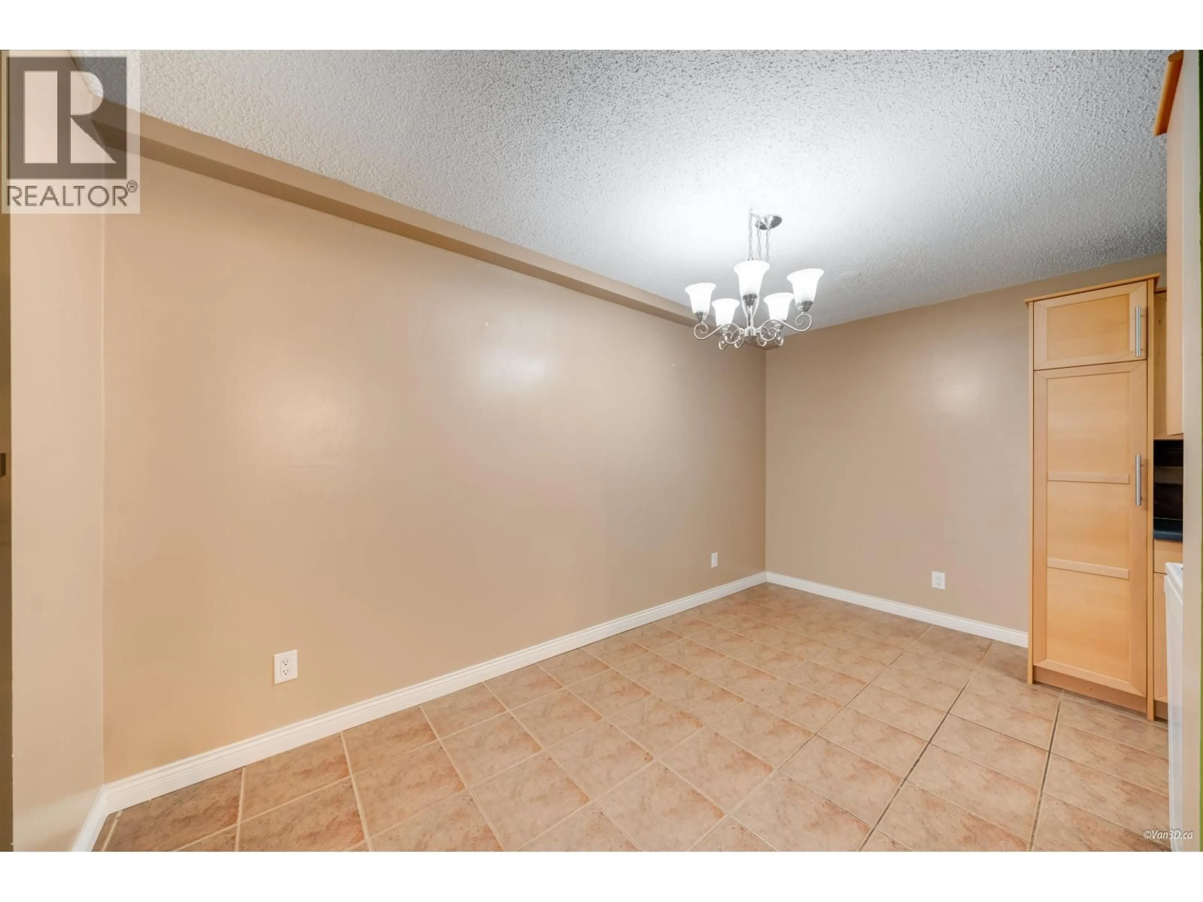 A pic of a room for 115 - 8591 WESTMINSTER HIGHWAY, Richmond British Columbia V6X3E2