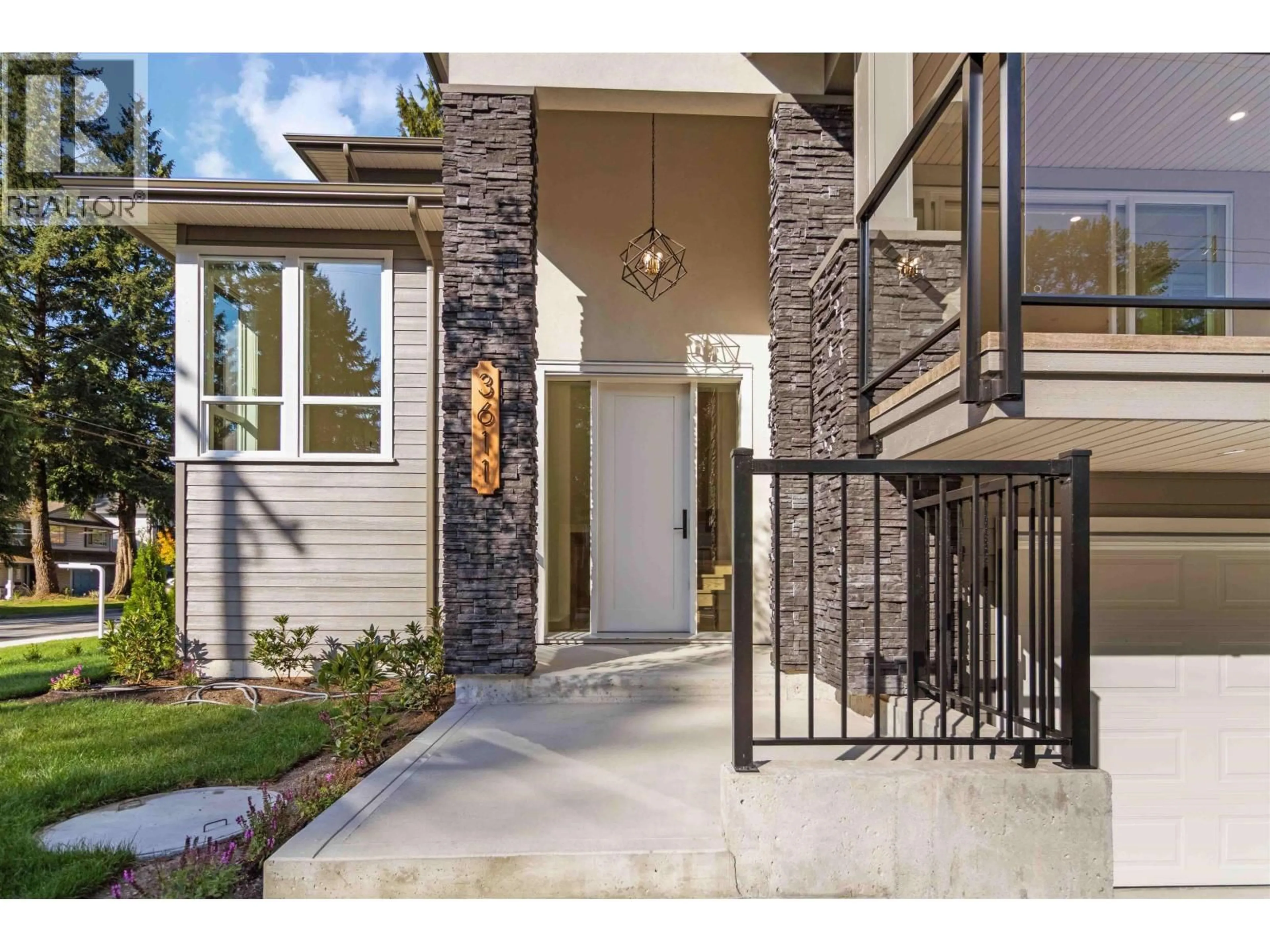 Unknown for 765 PATRICIA AVENUE, Port Coquitlam British Columbia V3B0V4