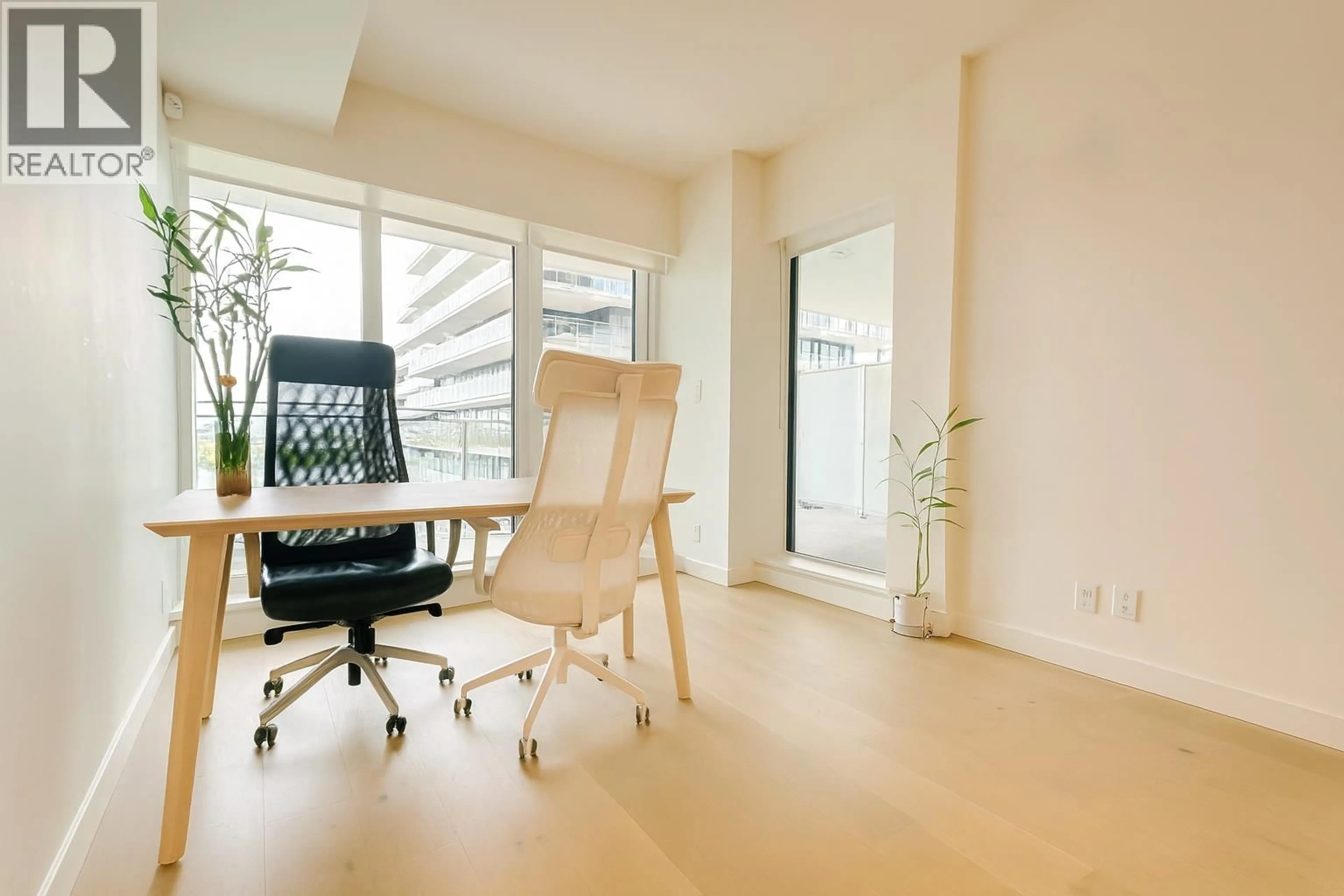 A pic of a room for 603 - 6855 PEARSON WAY, Richmond British Columbia V7C0E9