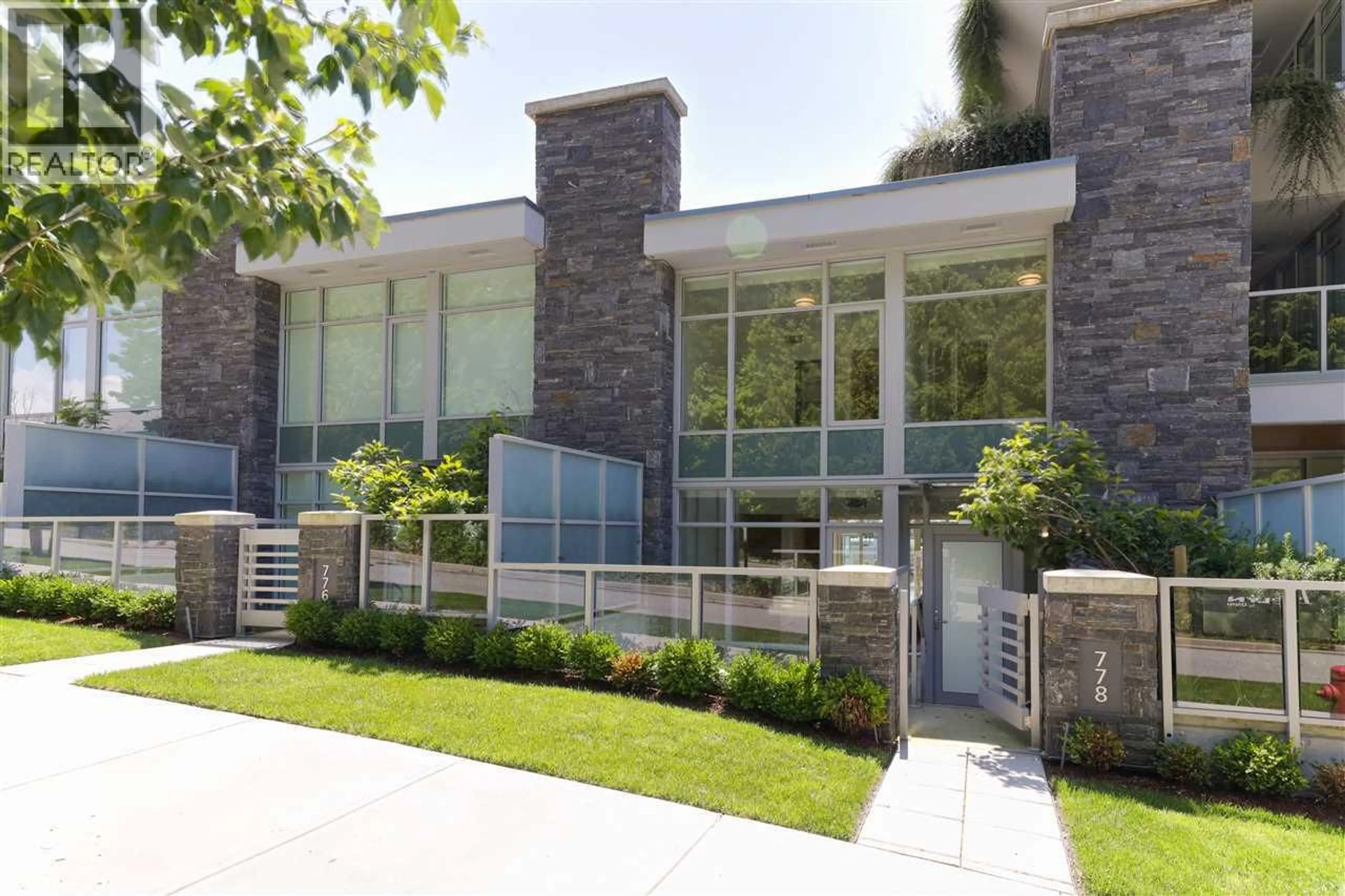 Unknown for 778 ARTHUR ERICKSON PLACE, West Vancouver British Columbia V7T0B6