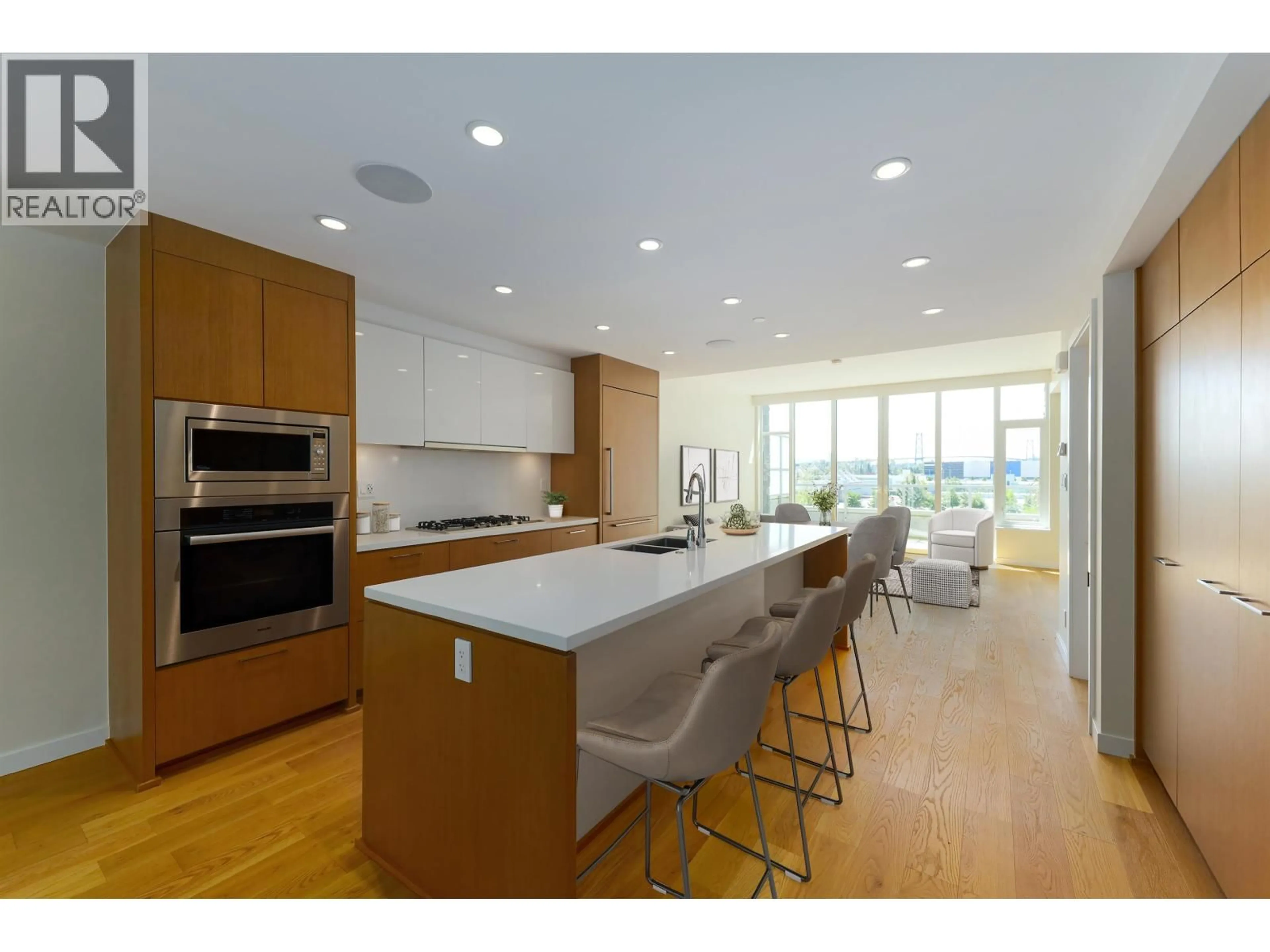 Open concept kitchen, unknown for 778 ARTHUR ERICKSON PLACE, West Vancouver British Columbia V7T0B6