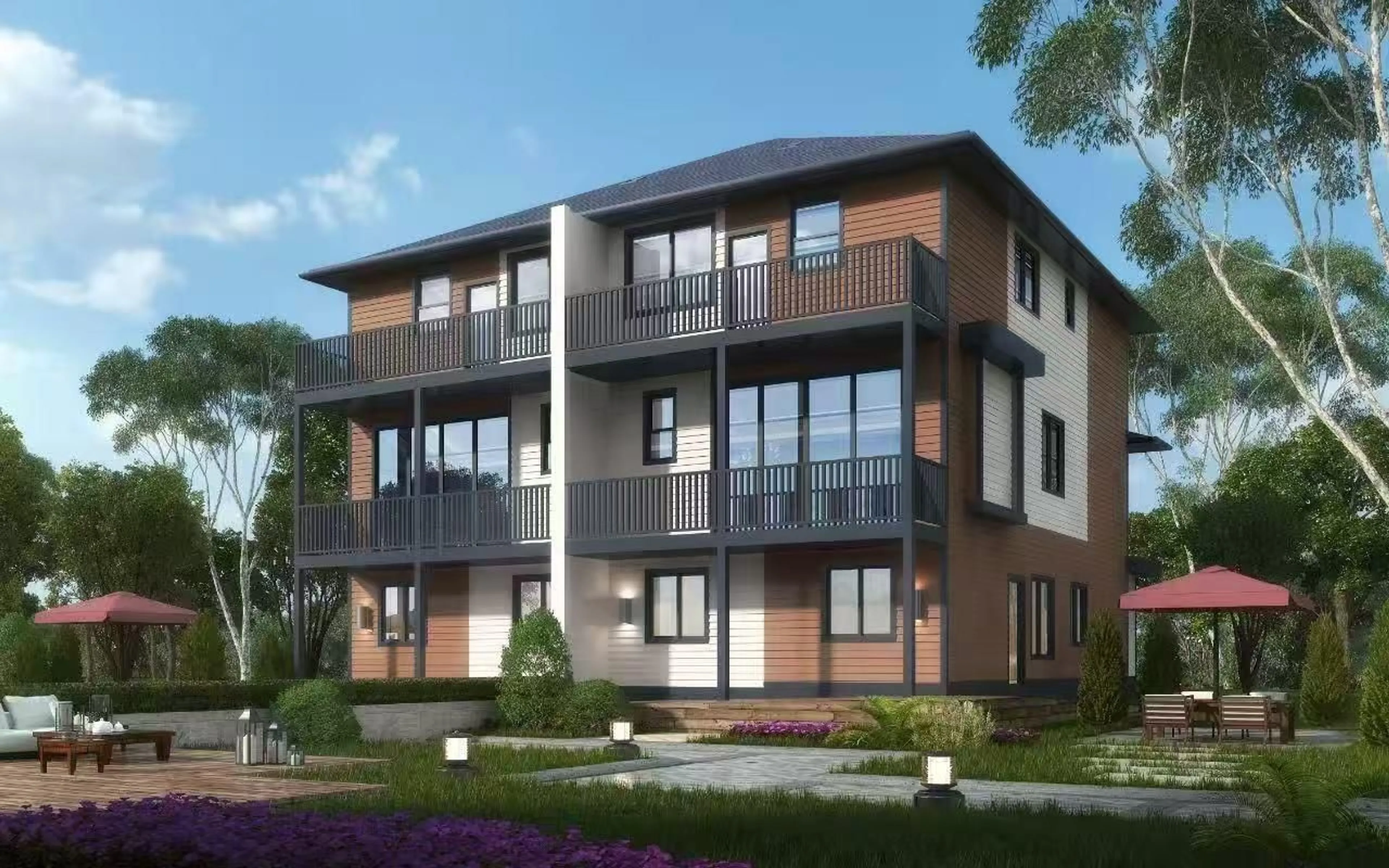Home with brick exterior material, building for 15861 111A, Surrey British Columbia V4N5B4