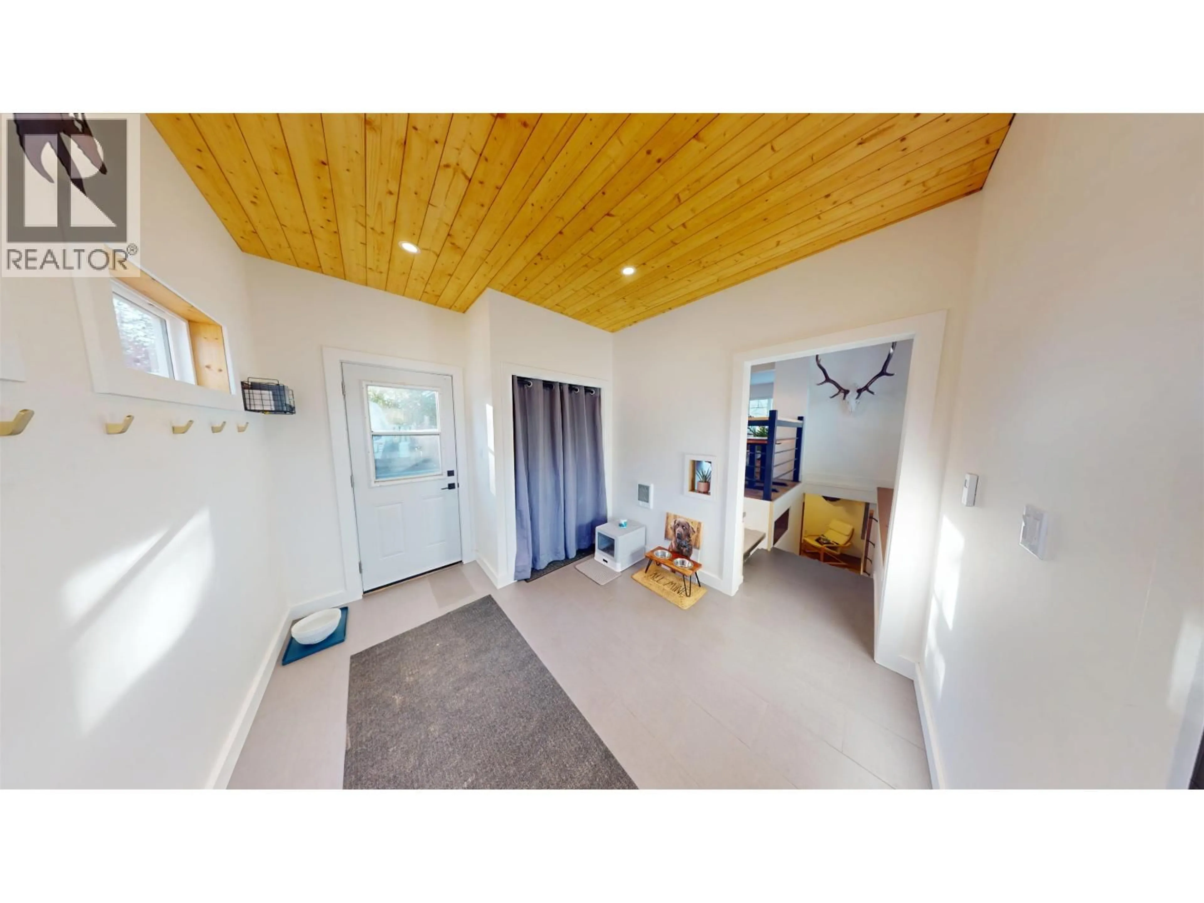 A pic of a room for 9603 111 AVENUE, Fort St. John British Columbia V1J2T9
