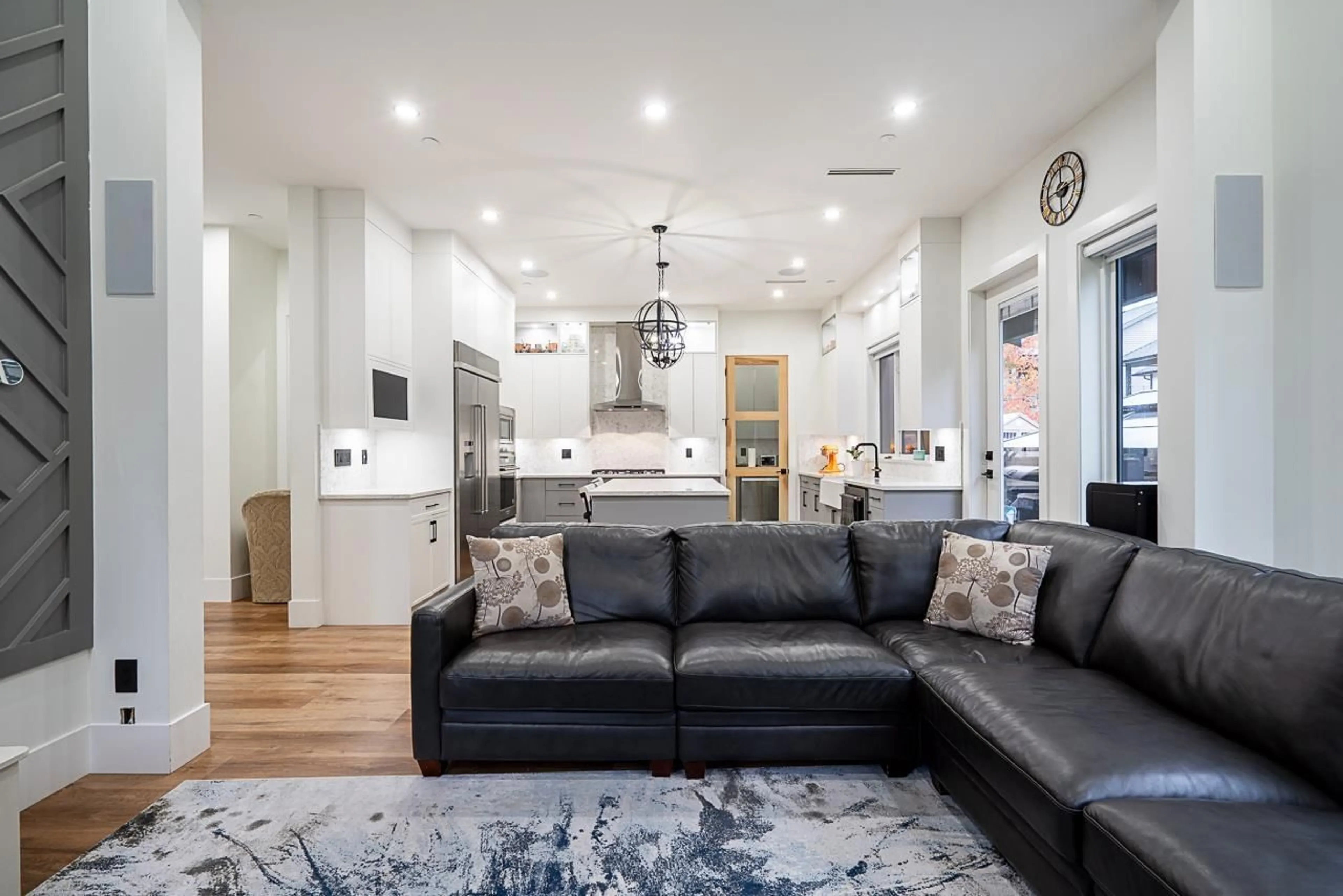 Unknown for 1 - 4581 SUMAS MOUNTAIN, Abbotsford British Columbia V3W2H9