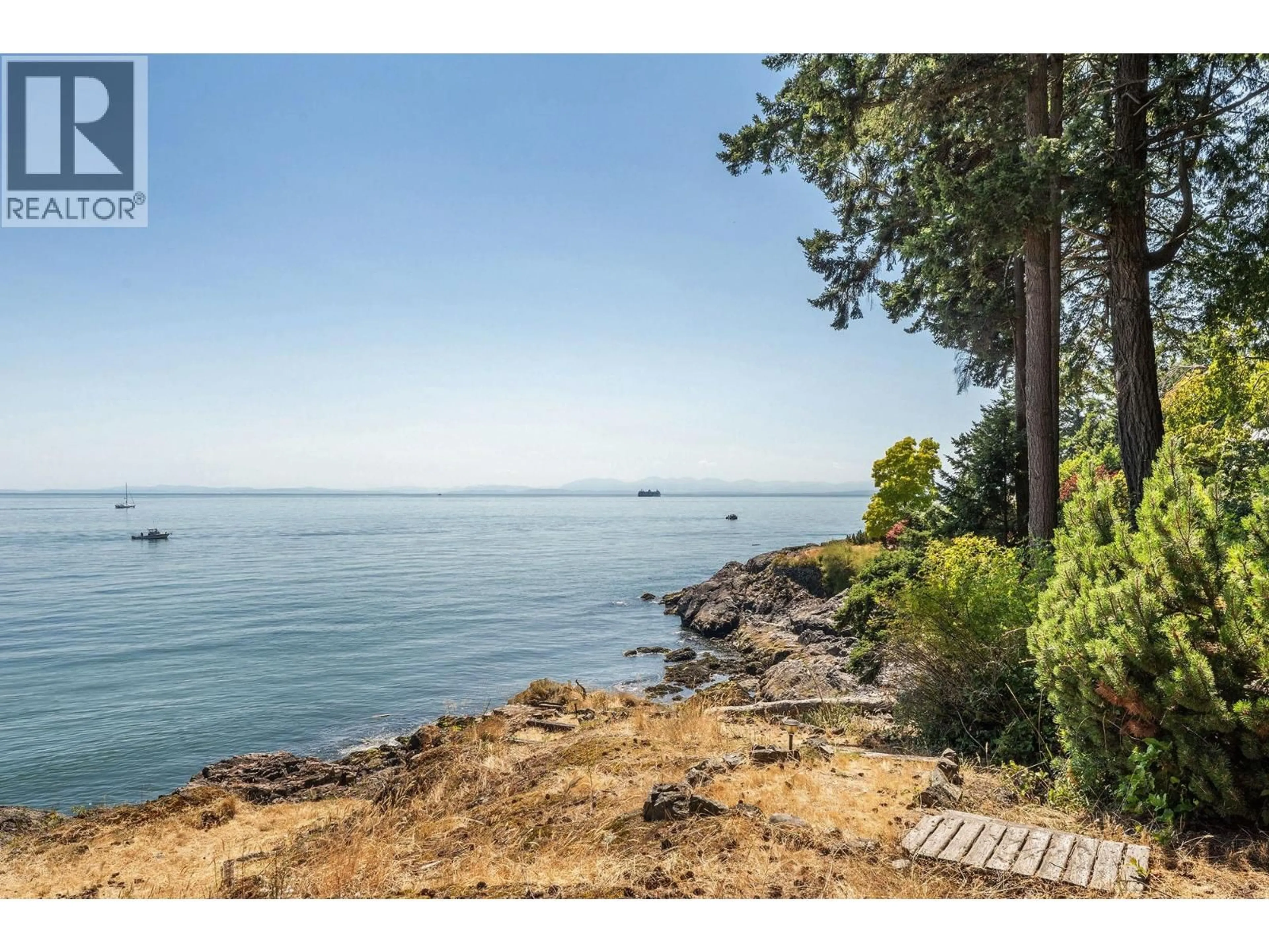 Unknown for 1251 FAIRWEATHER ROAD, Bowen Island British Columbia V0N1G2