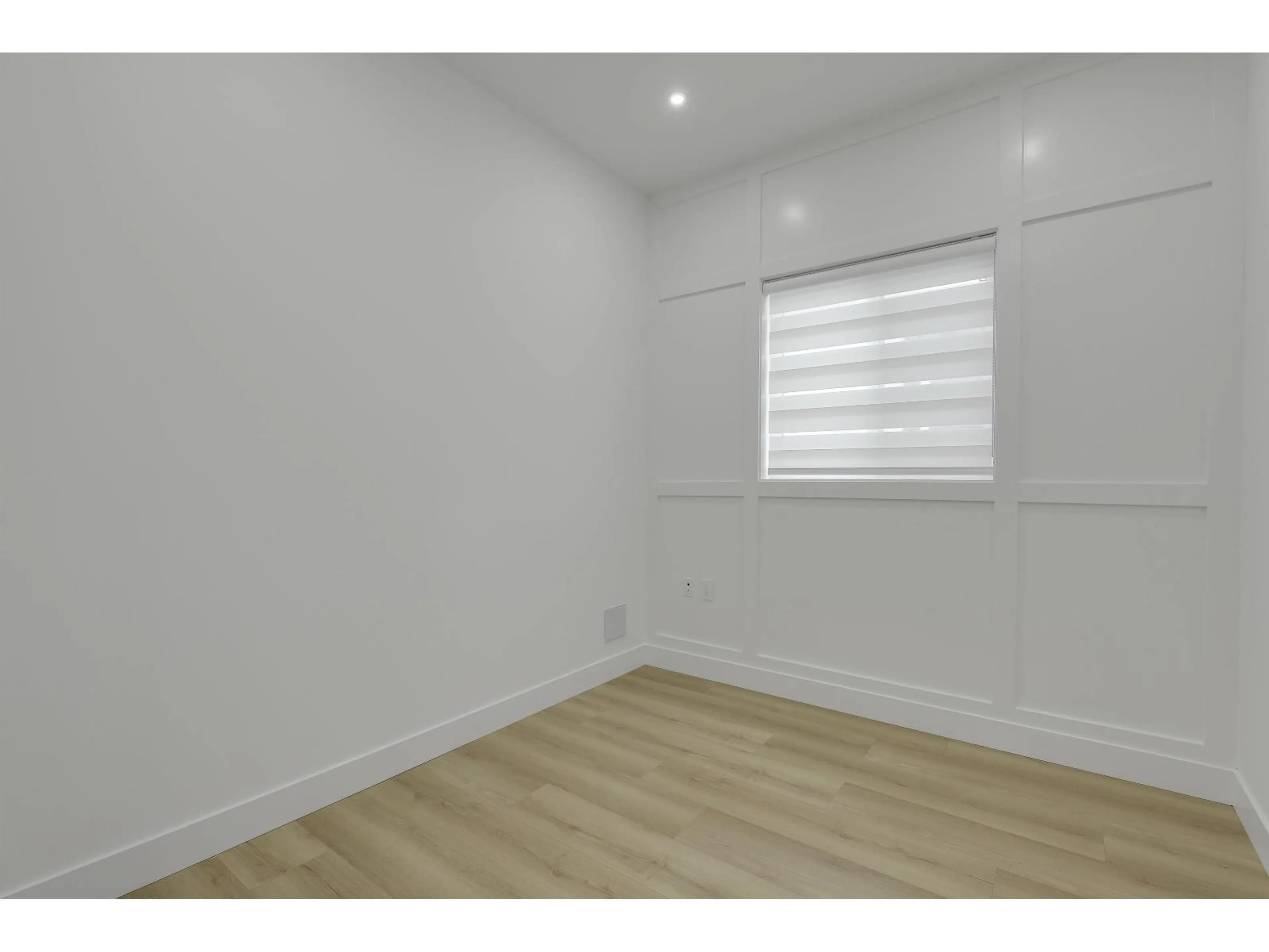A pic of a room for 16182 78, Surrey British Columbia V4N0X4