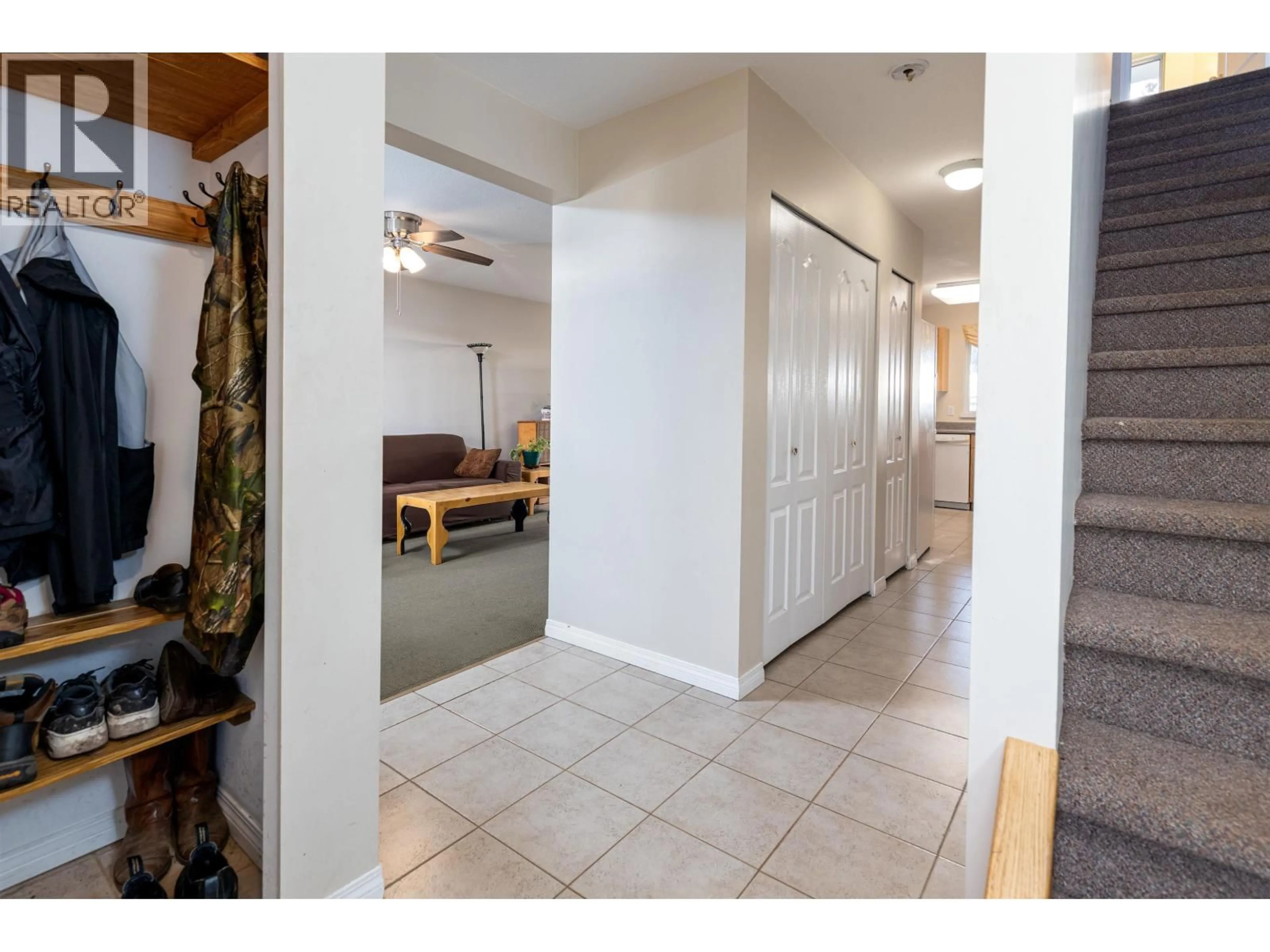 Unknown for 5 - 2705 KALUM STREET, Terrace British Columbia V8G2M4