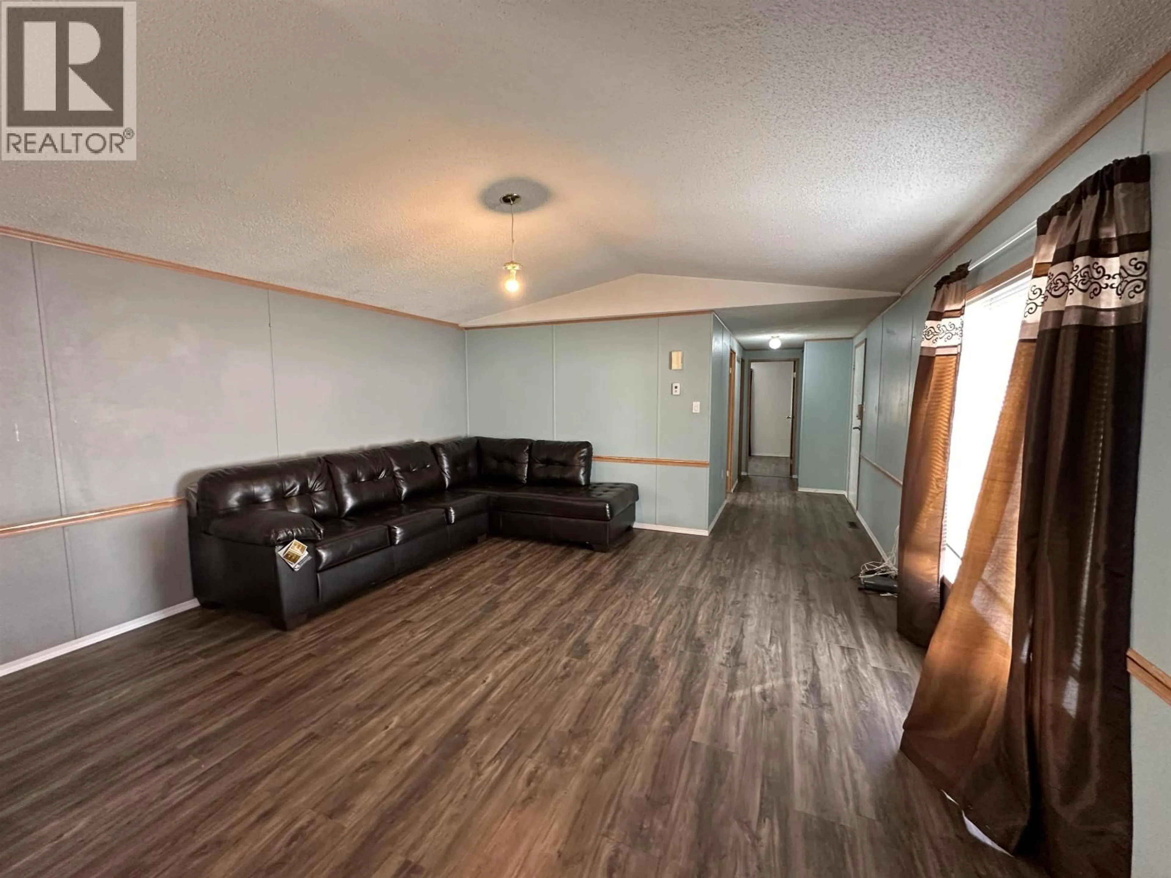 A pic of a room for 5508 42 STREET, Fort Nelson British Columbia V0C1R0