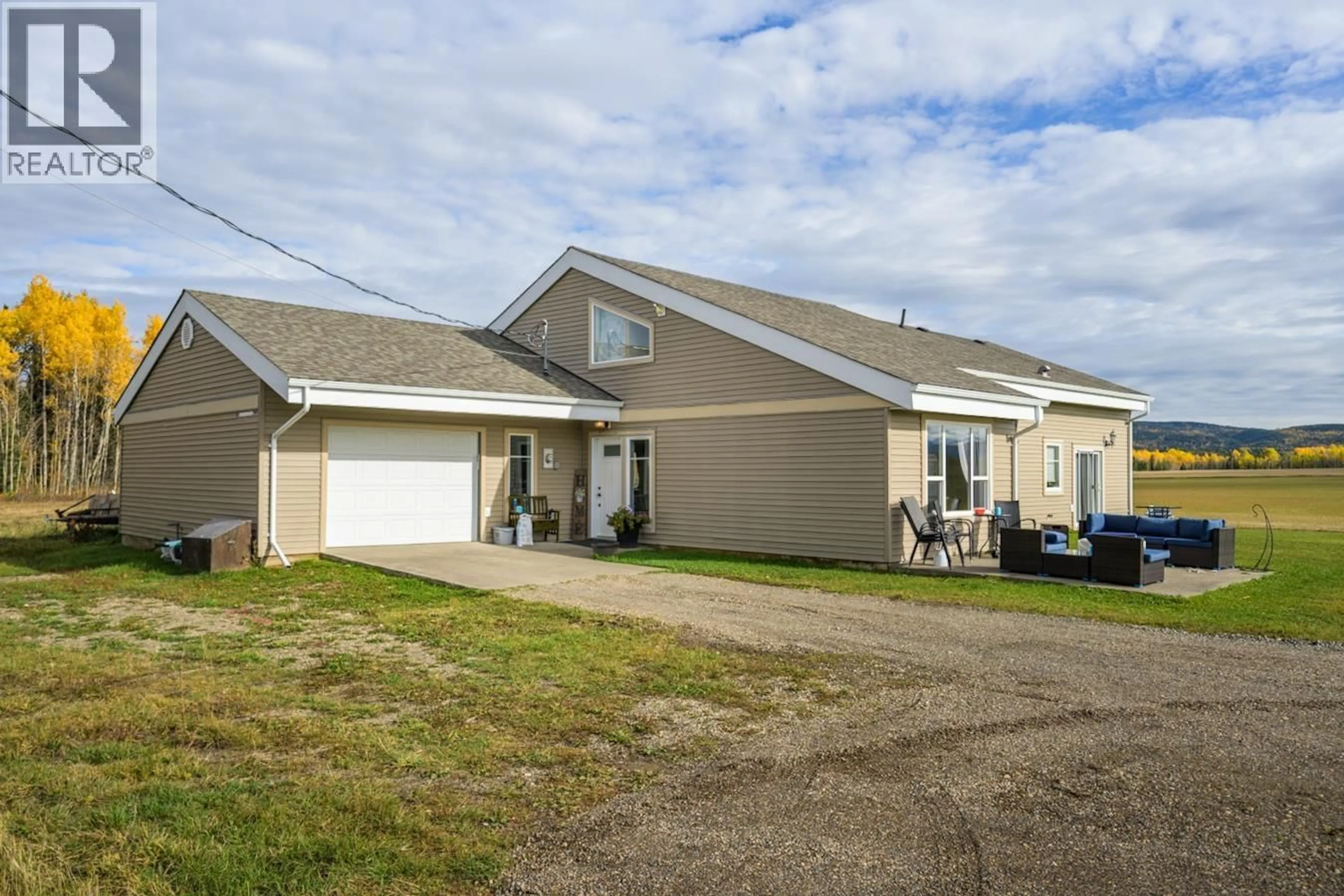Unknown for 14000 LUND ROAD, Prince George British Columbia V2N6B1