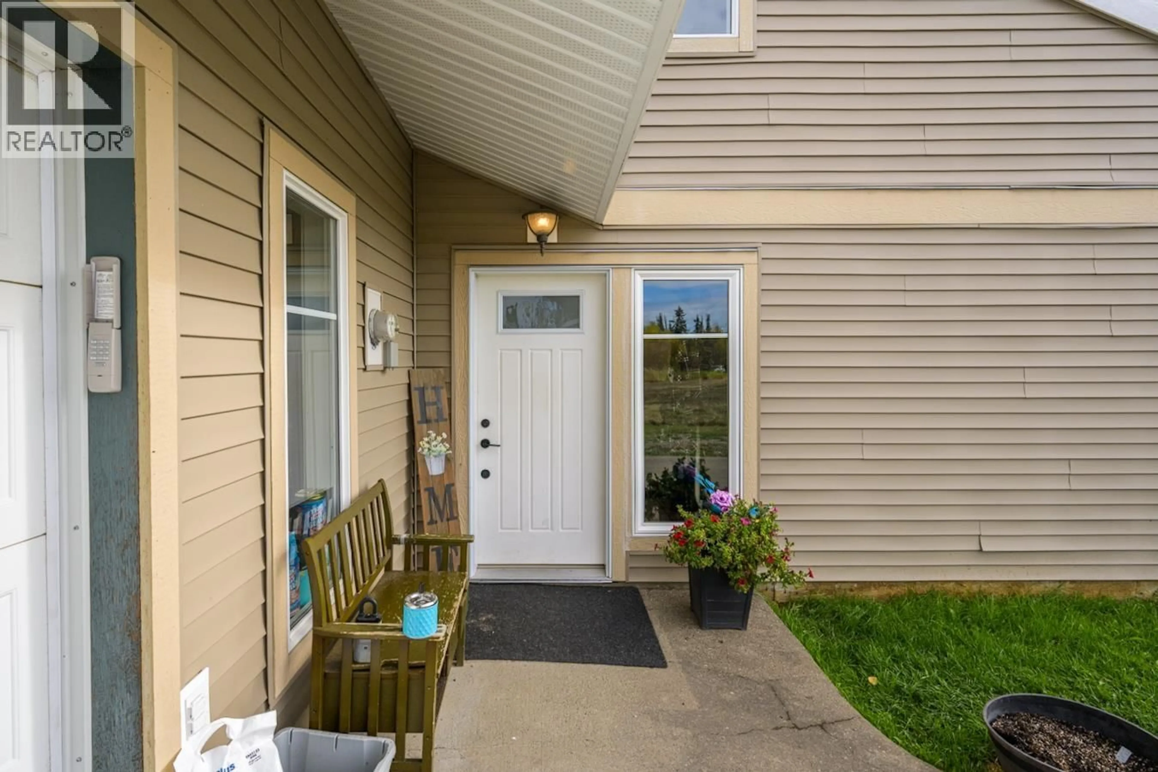 Patio, street for 14000 LUND ROAD, Prince George British Columbia V2N6B1