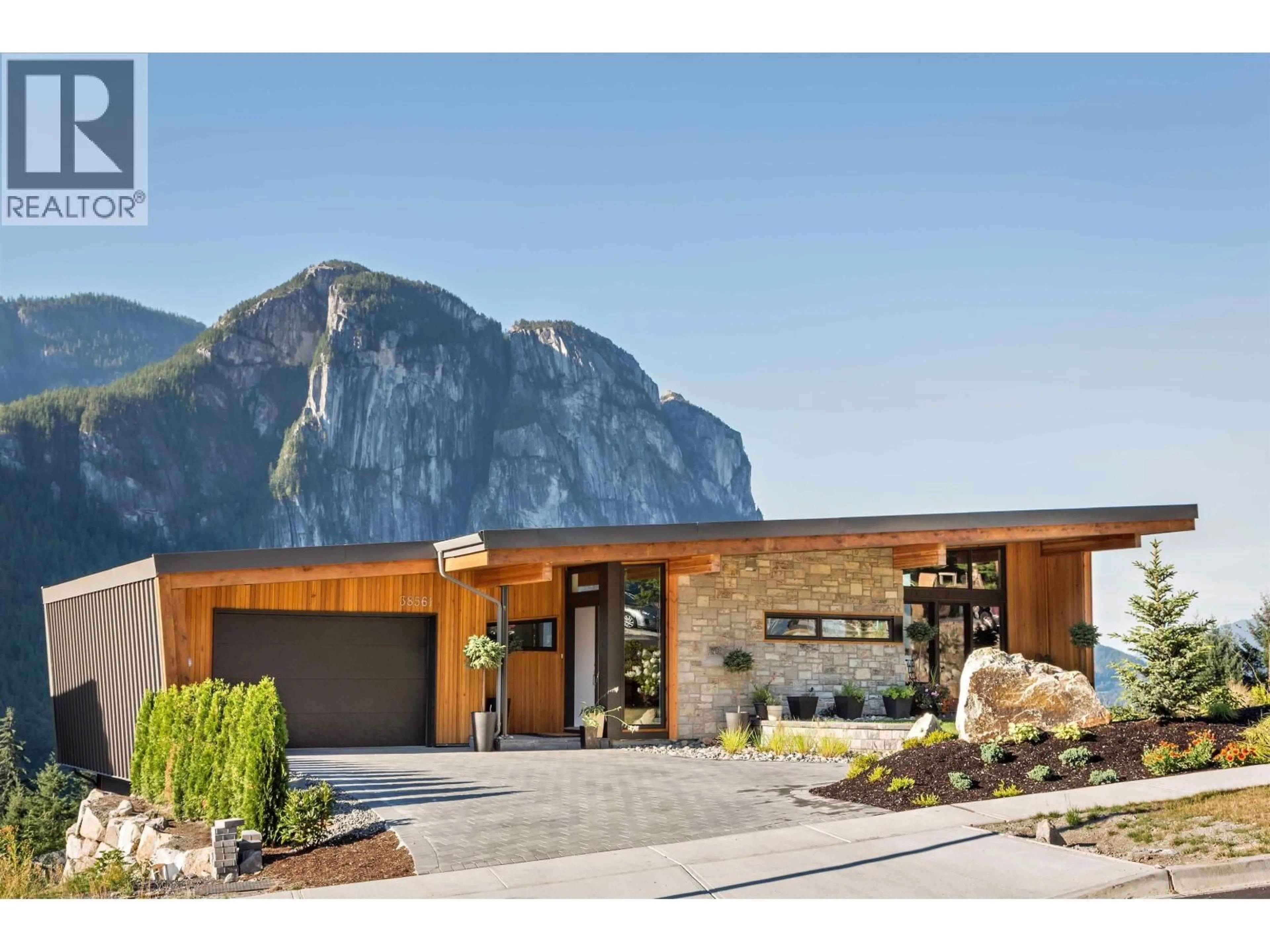 Unknown for 38561 SKY PILOT DRIVE, Squamish British Columbia V8B0T6