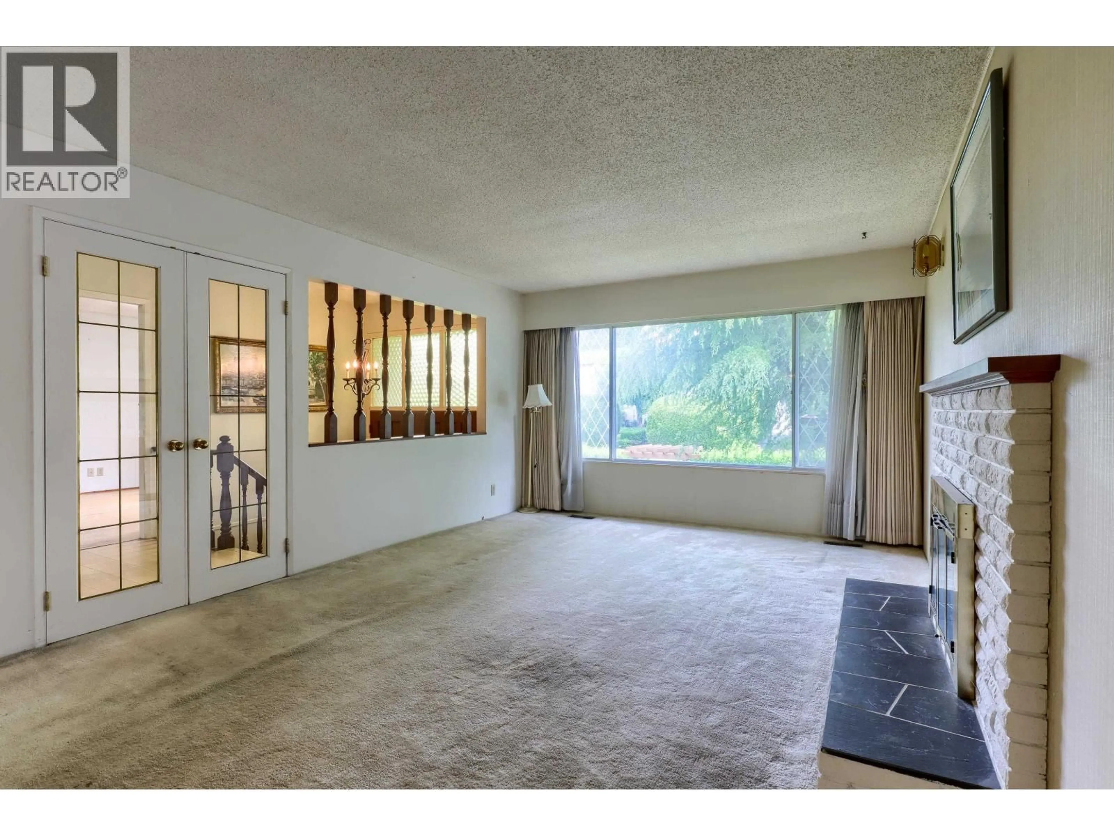 Unknown for 3492 49TH AVENUE, Vancouver British Columbia V5S1M2