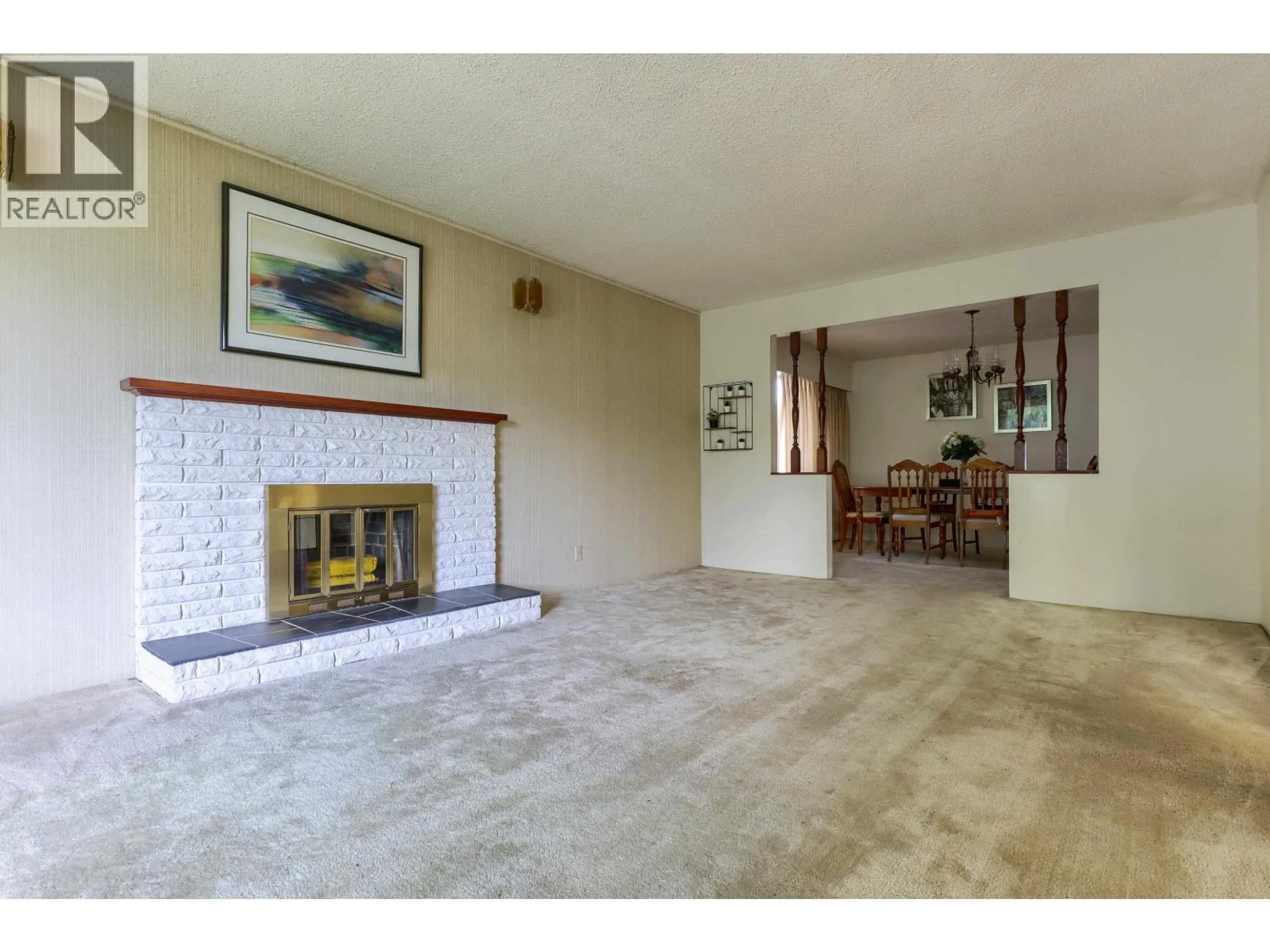 Unknown for 3492 49TH AVENUE, Vancouver British Columbia V5S1M2