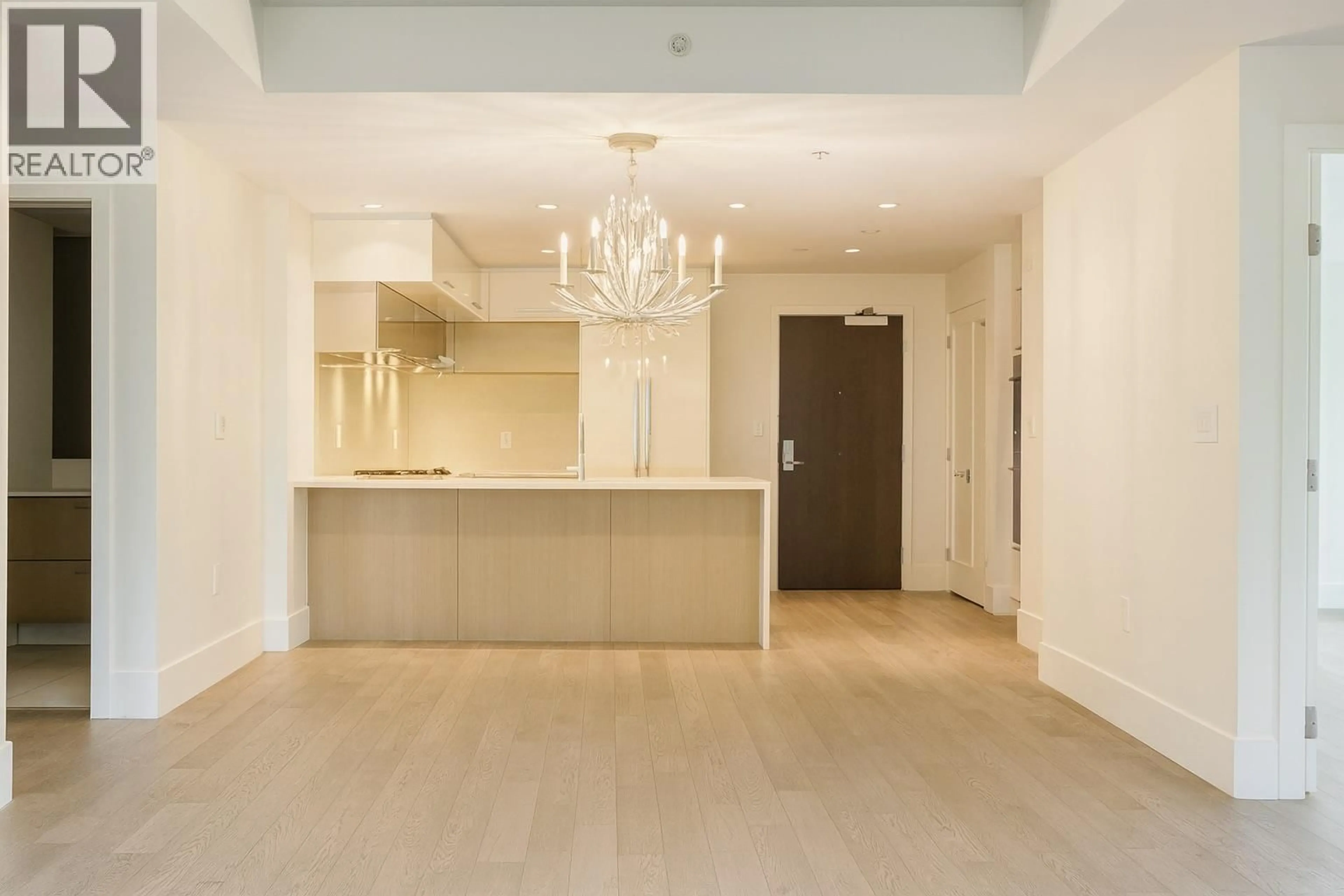 Open concept kitchen, unknown for 6168 EAST BOULEVARD, Vancouver British Columbia V6M3V6