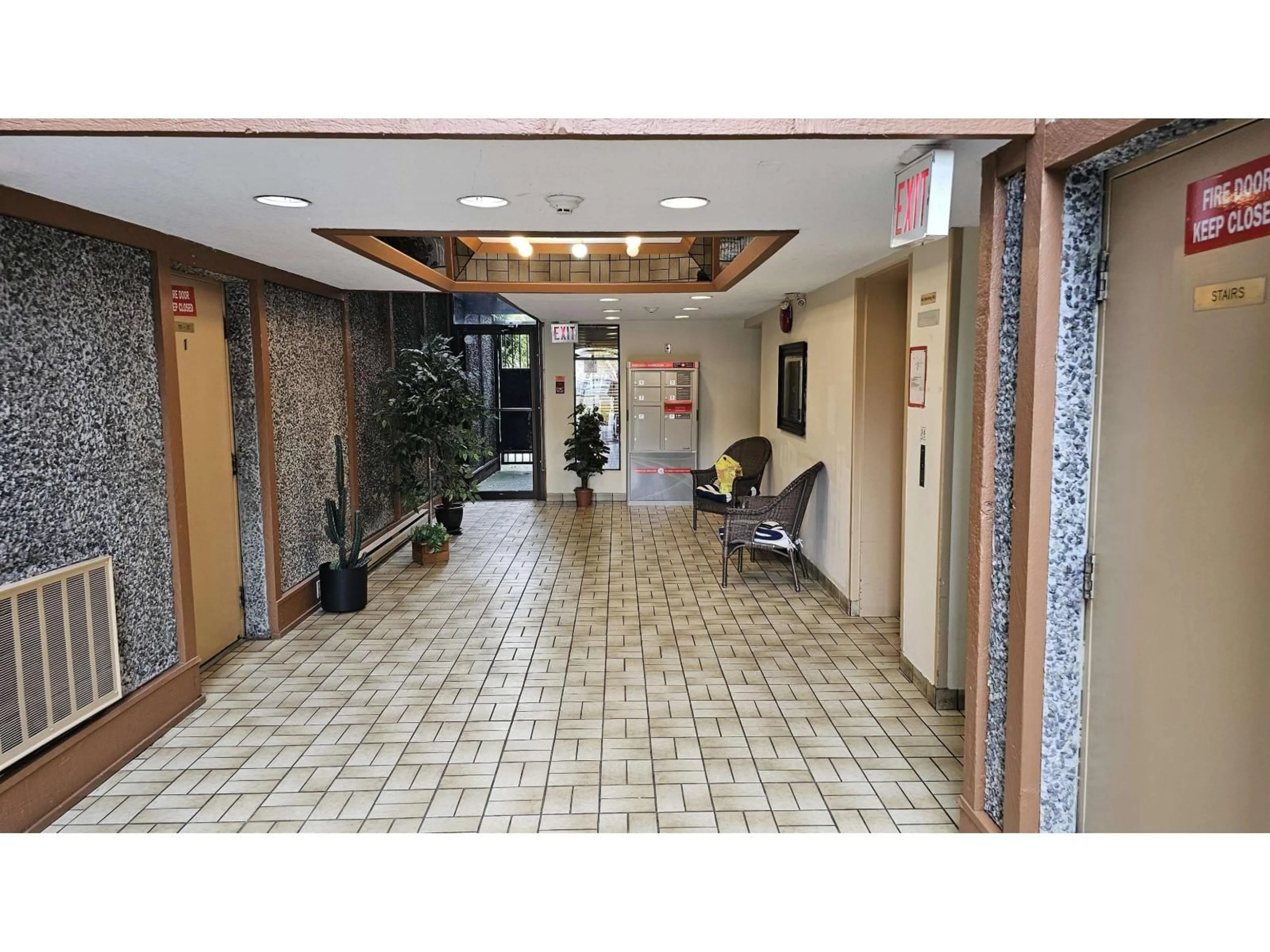 Unknown for 117 - 13501 96, Surrey British Columbia V3V7L9