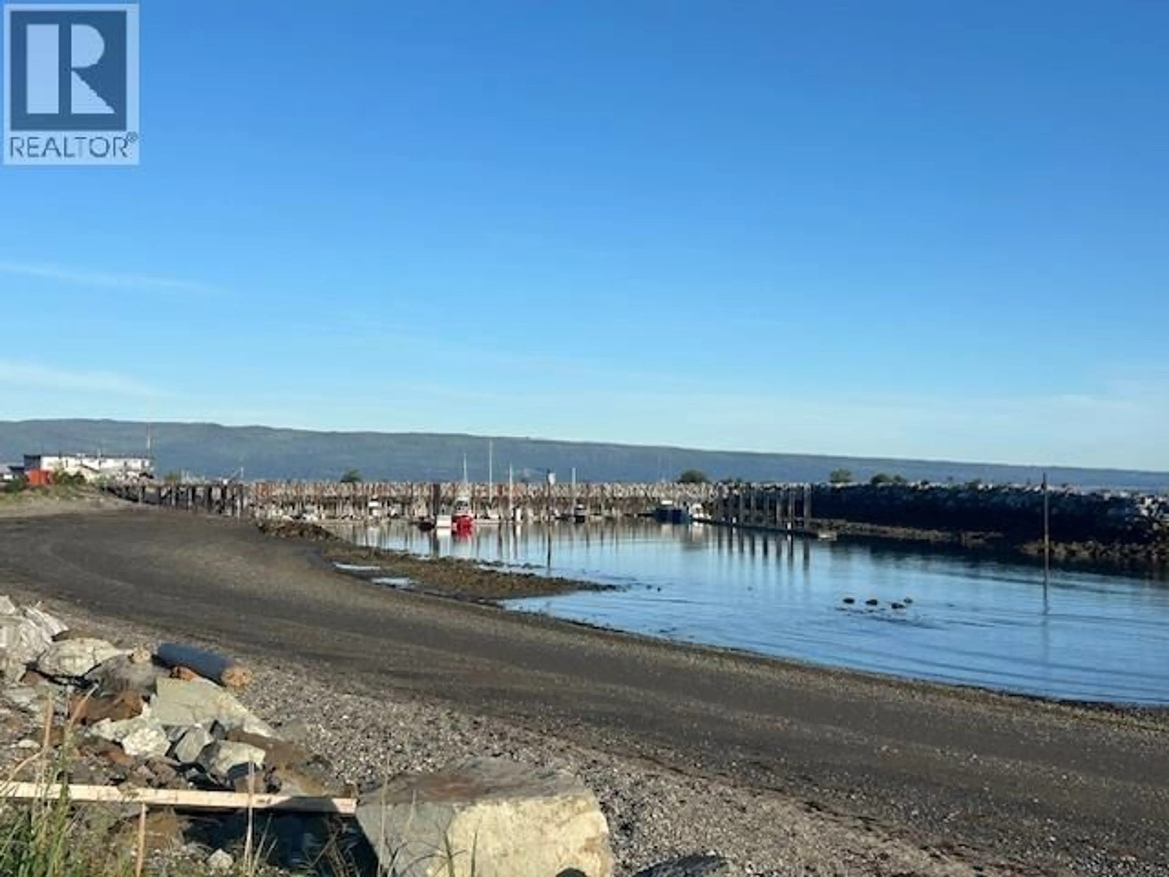 Blurry image for 593 BEACH ROAD, Skidegate/Sandspit British Columbia V0T1S1