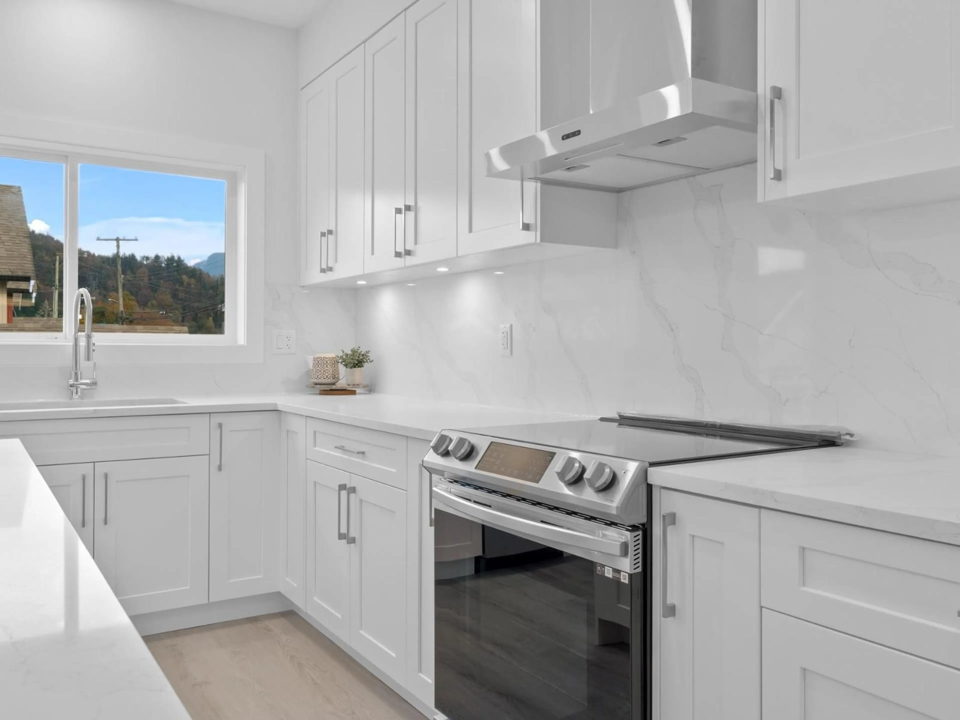 Unknown for 3 - 1655 AGASSIZ ROSEDALE NO 9 HIGHWAY, Agassiz British Columbia V0M1A2