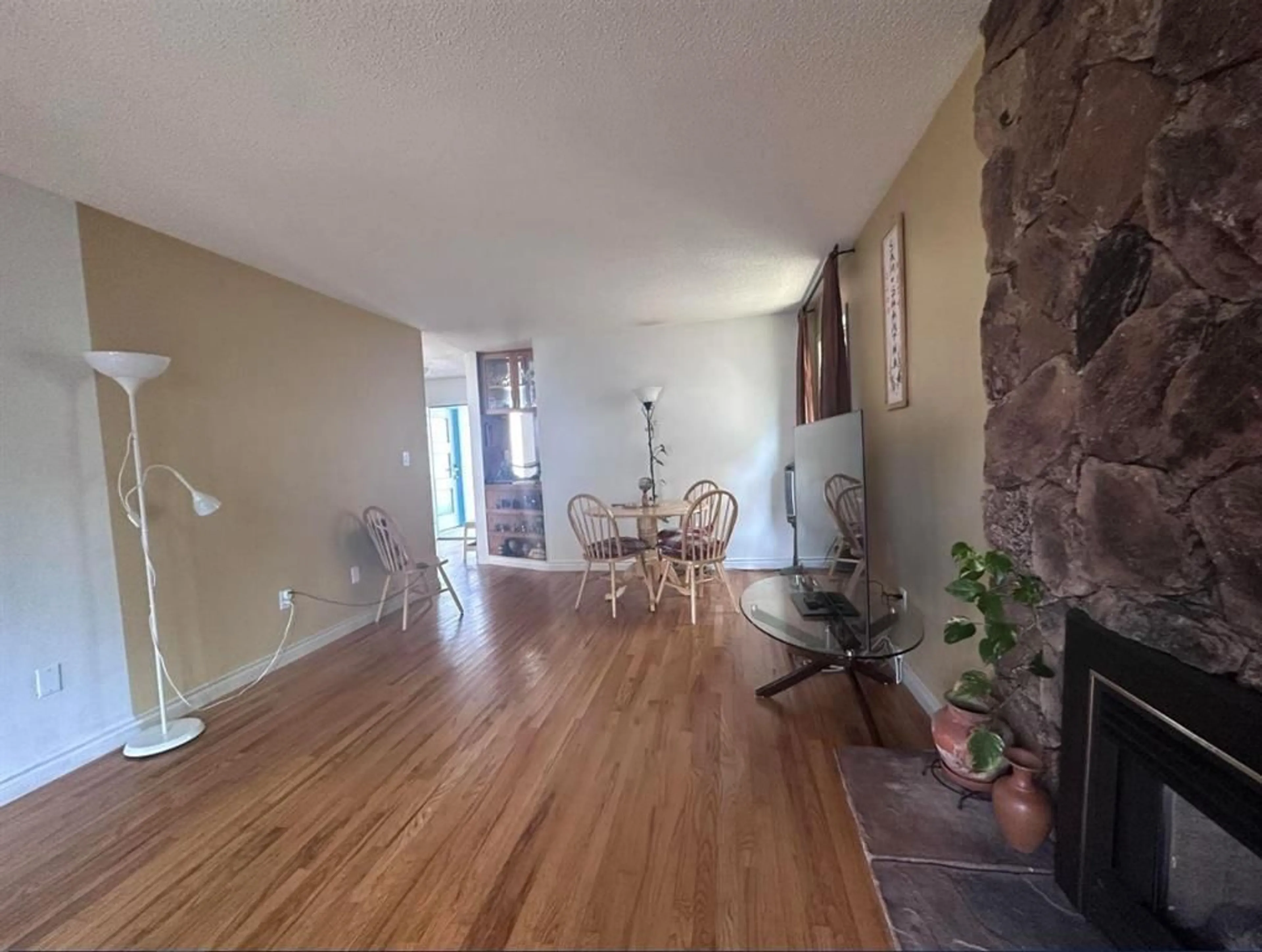 A pic of a room for 7269 129B, Surrey British Columbia V3W6Z7