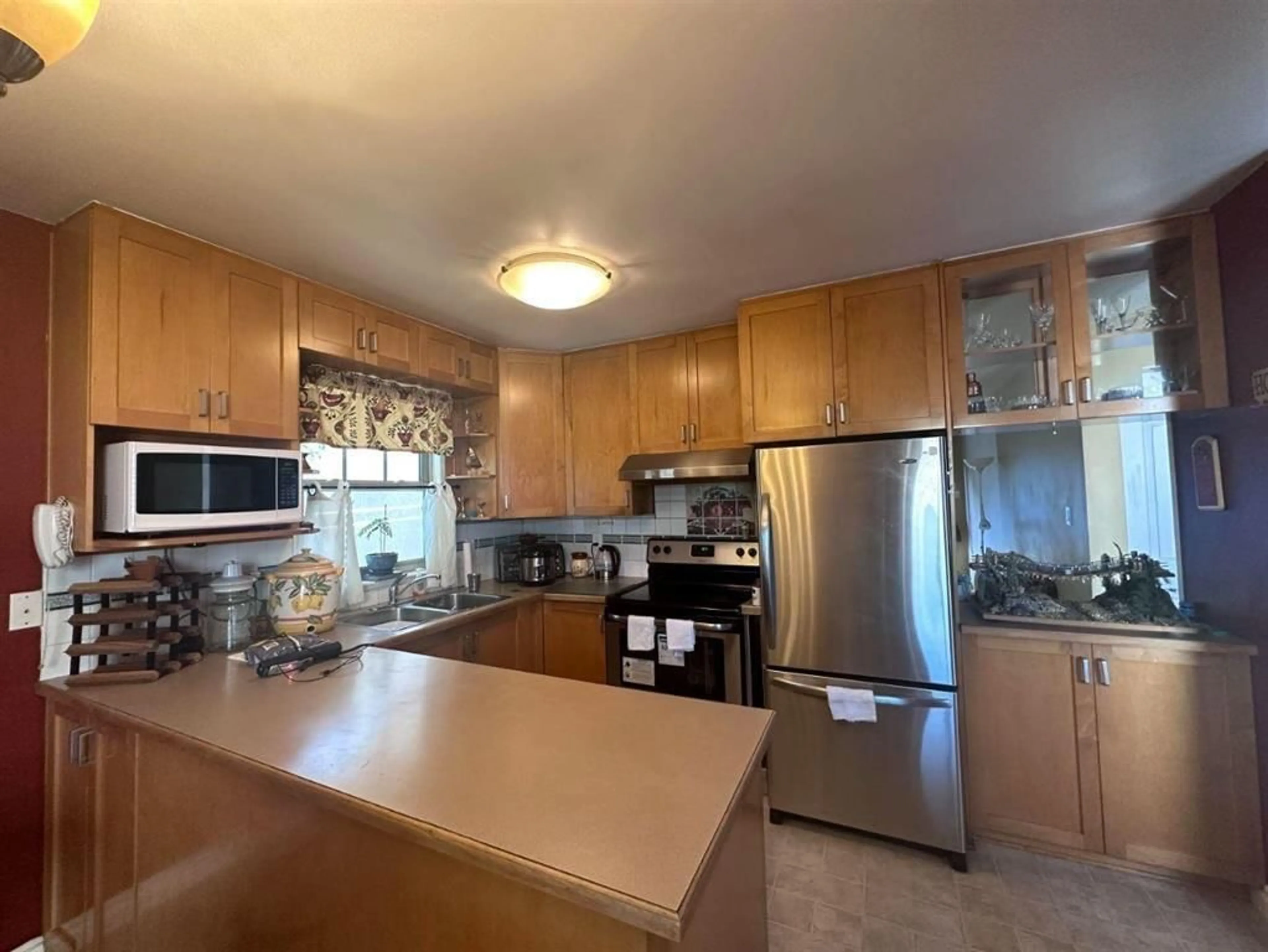 Unknown for 7269 129B, Surrey British Columbia V3W6Z7