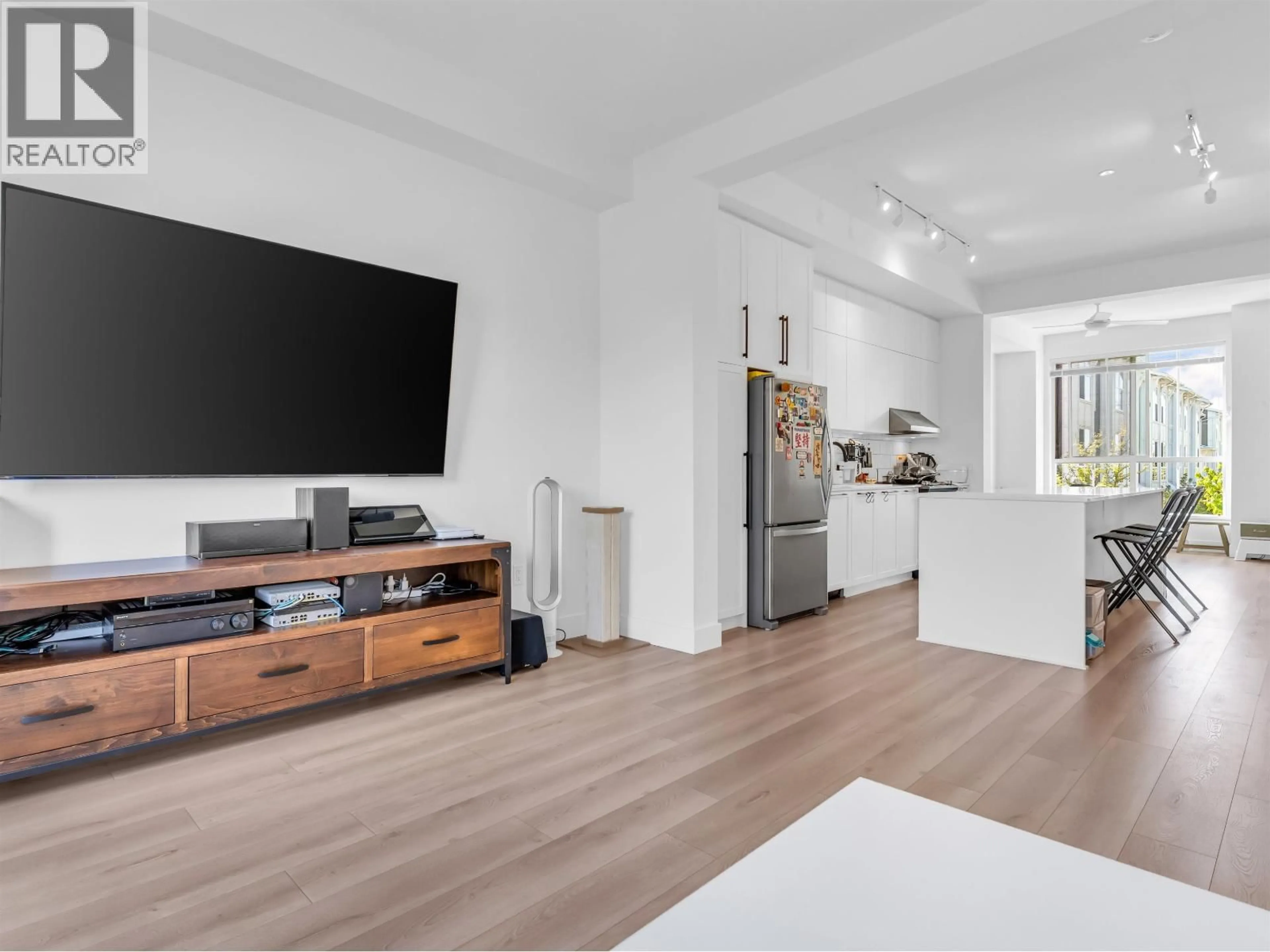 Unknown for 36 - 4716 ORCA WAY, Tsawwassen British Columbia V4M0E5