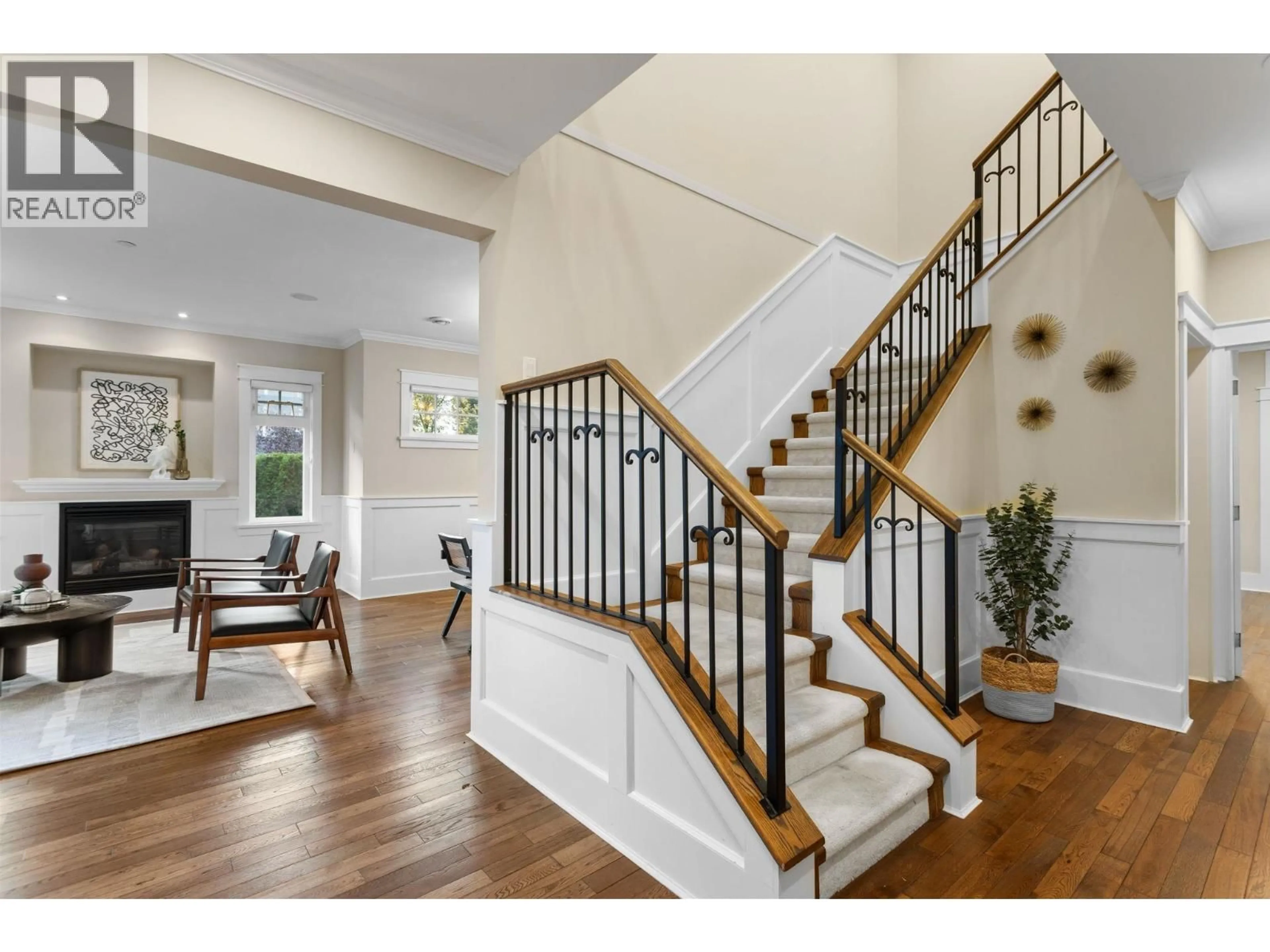 Unknown for 3895 23RD AVENUE, Vancouver British Columbia V6S1K8