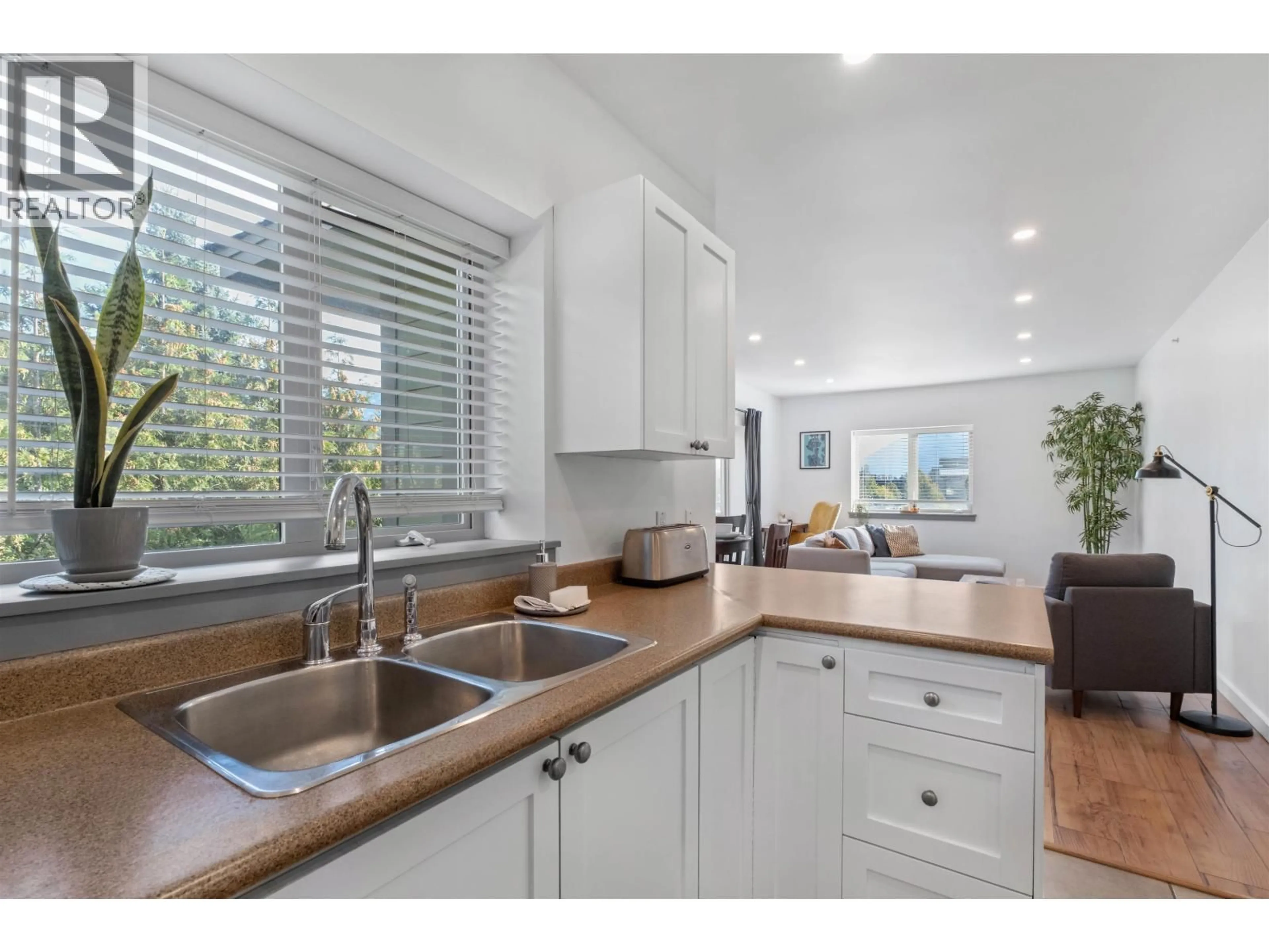 Unknown for 207 - 1411 PORTAGE ROAD, Pemberton British Columbia V0N2L1