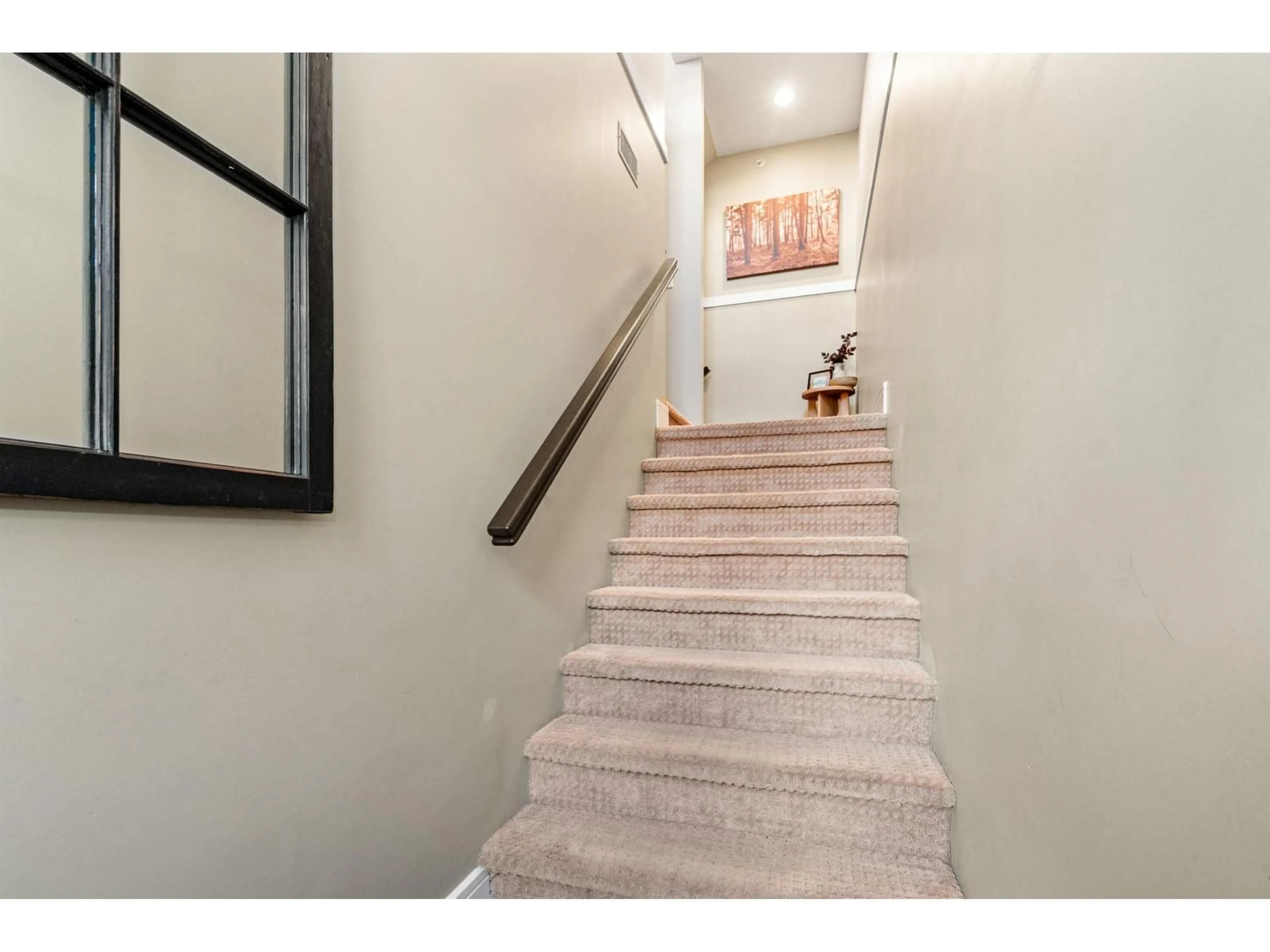Unknown for 5 - 44420 SHERRY DRIVE, Chilliwack British Columbia V2R0R6