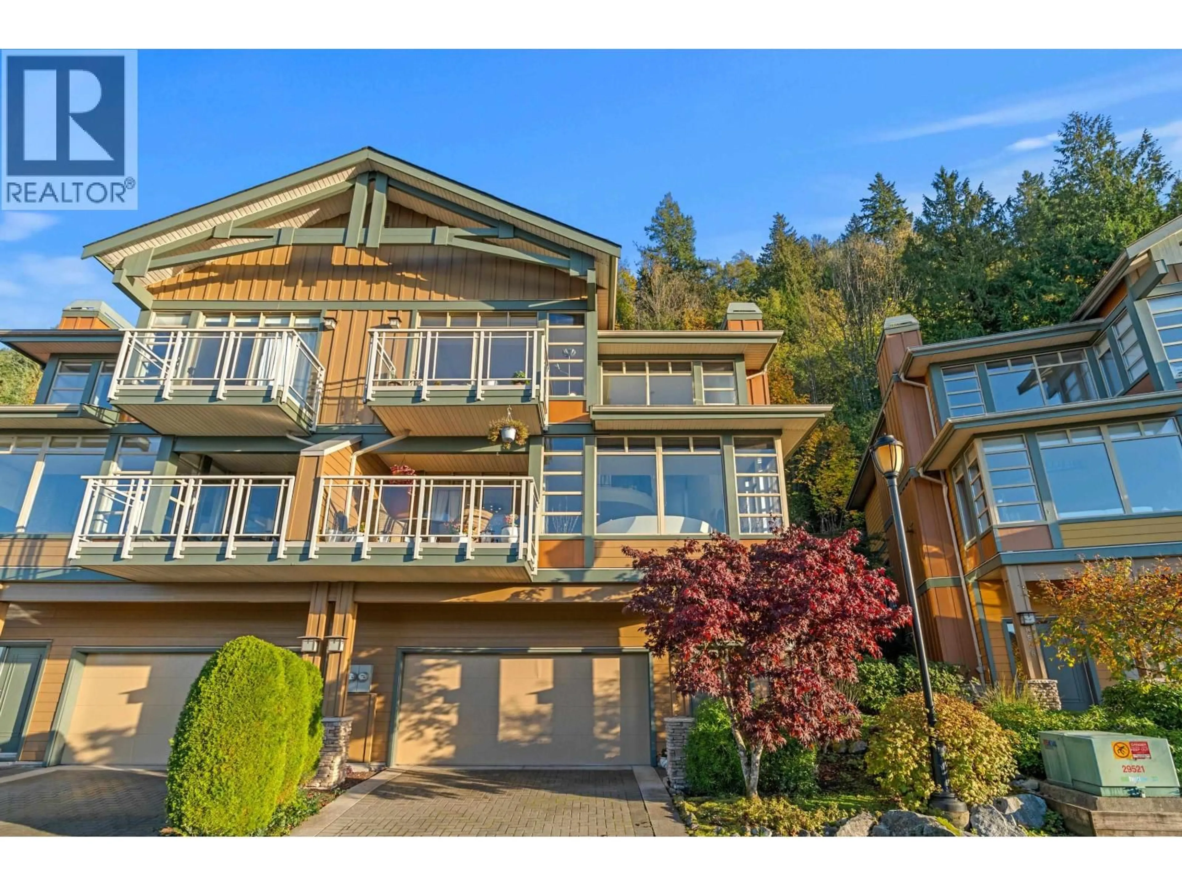 Unknown for 8534 SEASCAPE COURT, West Vancouver British Columbia V7W3J7