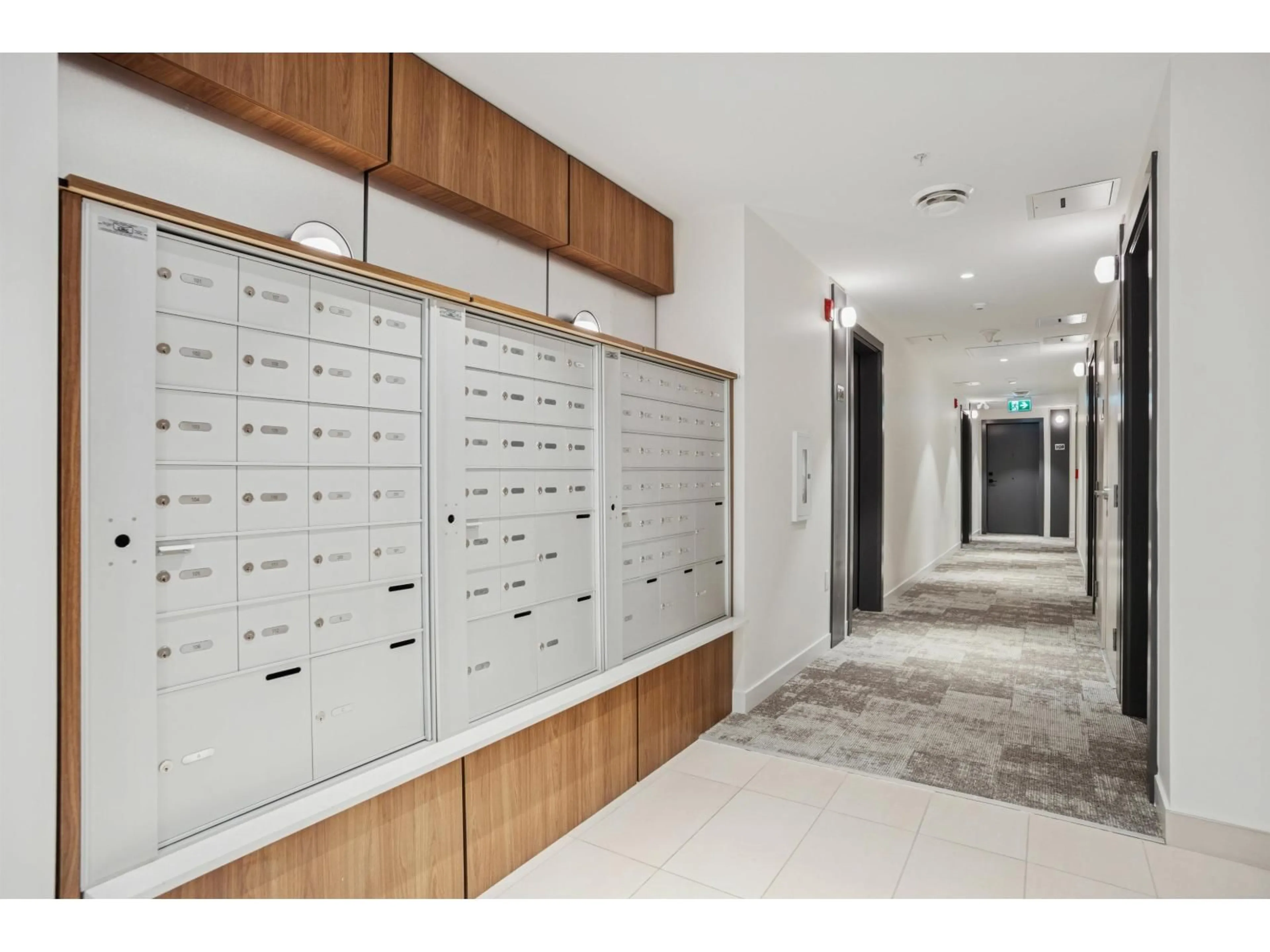 Unknown for 209 - 10488 138A STREET, Surrey British Columbia V3T0W4