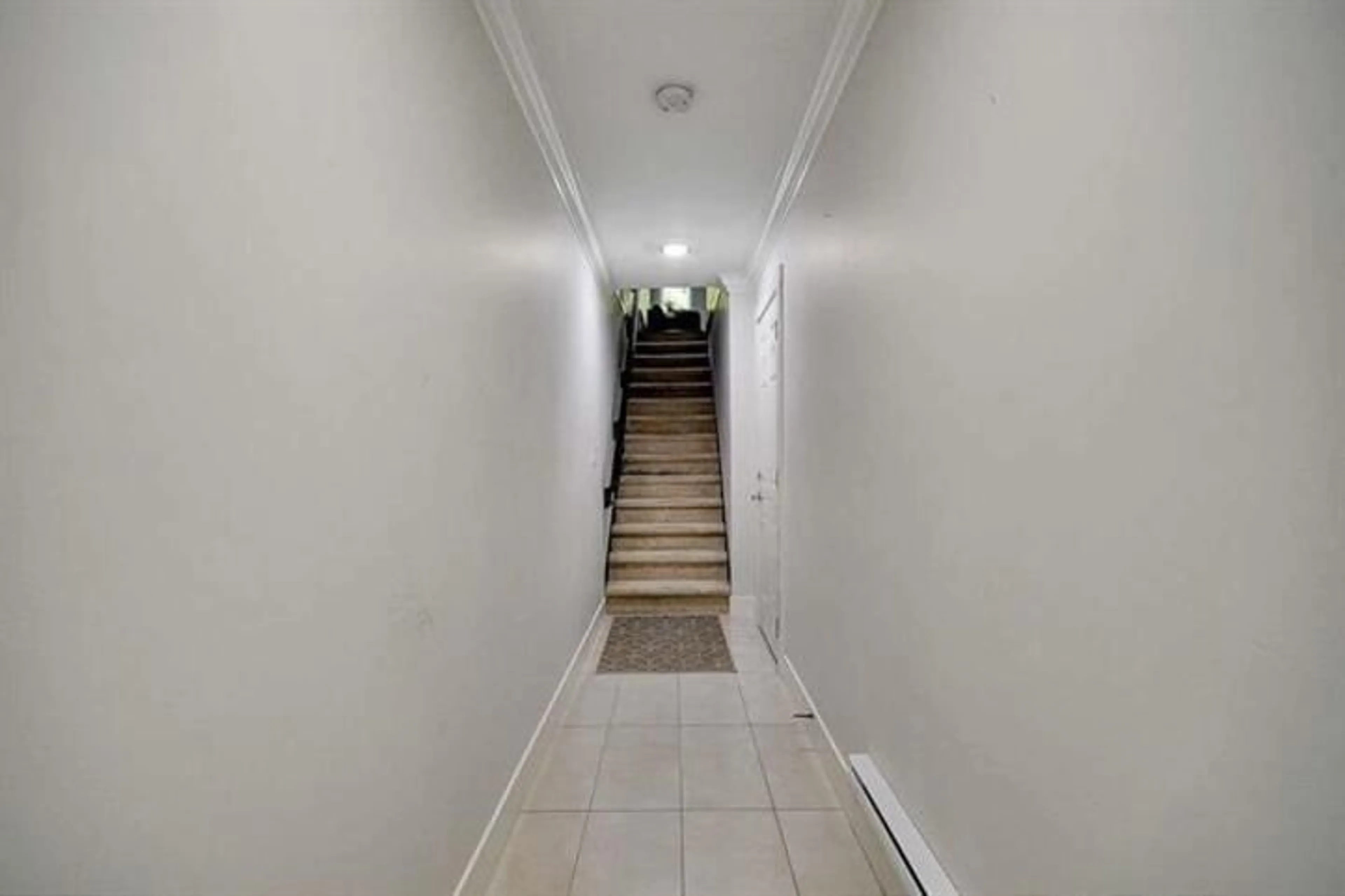 Stairs for 128 - 13898 64, Surrey British Columbia V3W1L6
