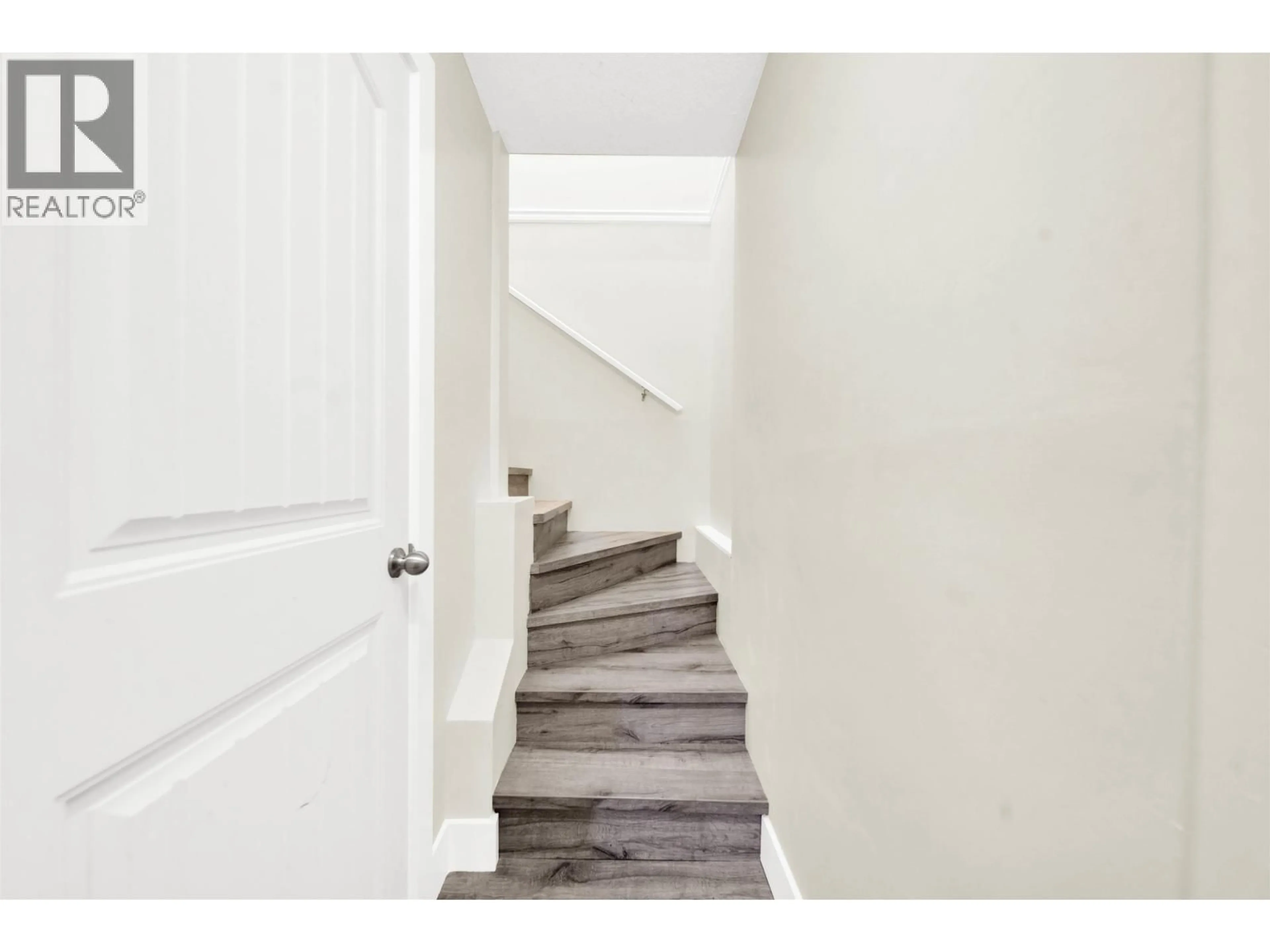 Unknown for 21028 119 AVENUE, Maple Ridge British Columbia V2X7N7