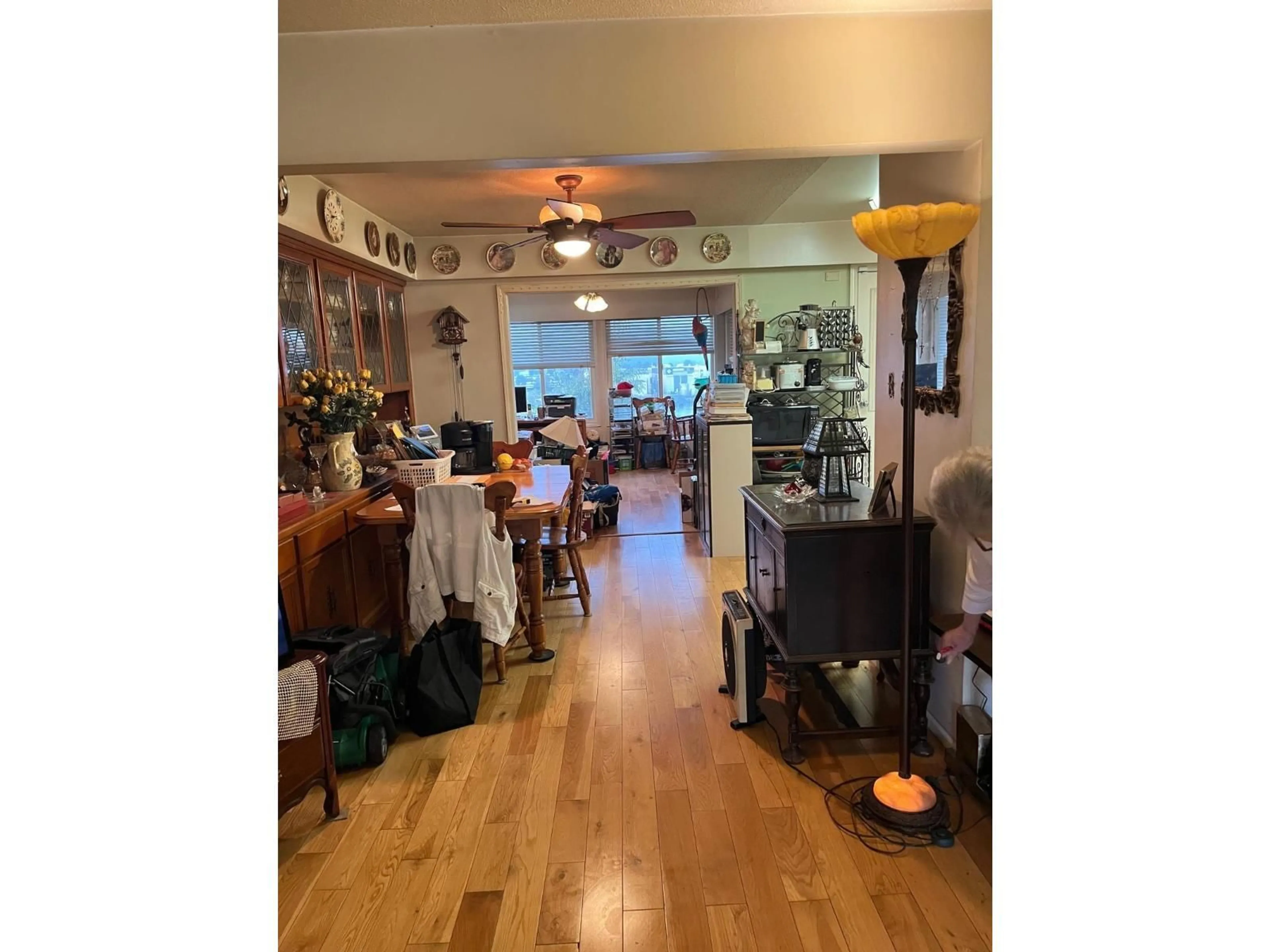 Unknown for 10581 RIVER, Delta British Columbia V4C2R1