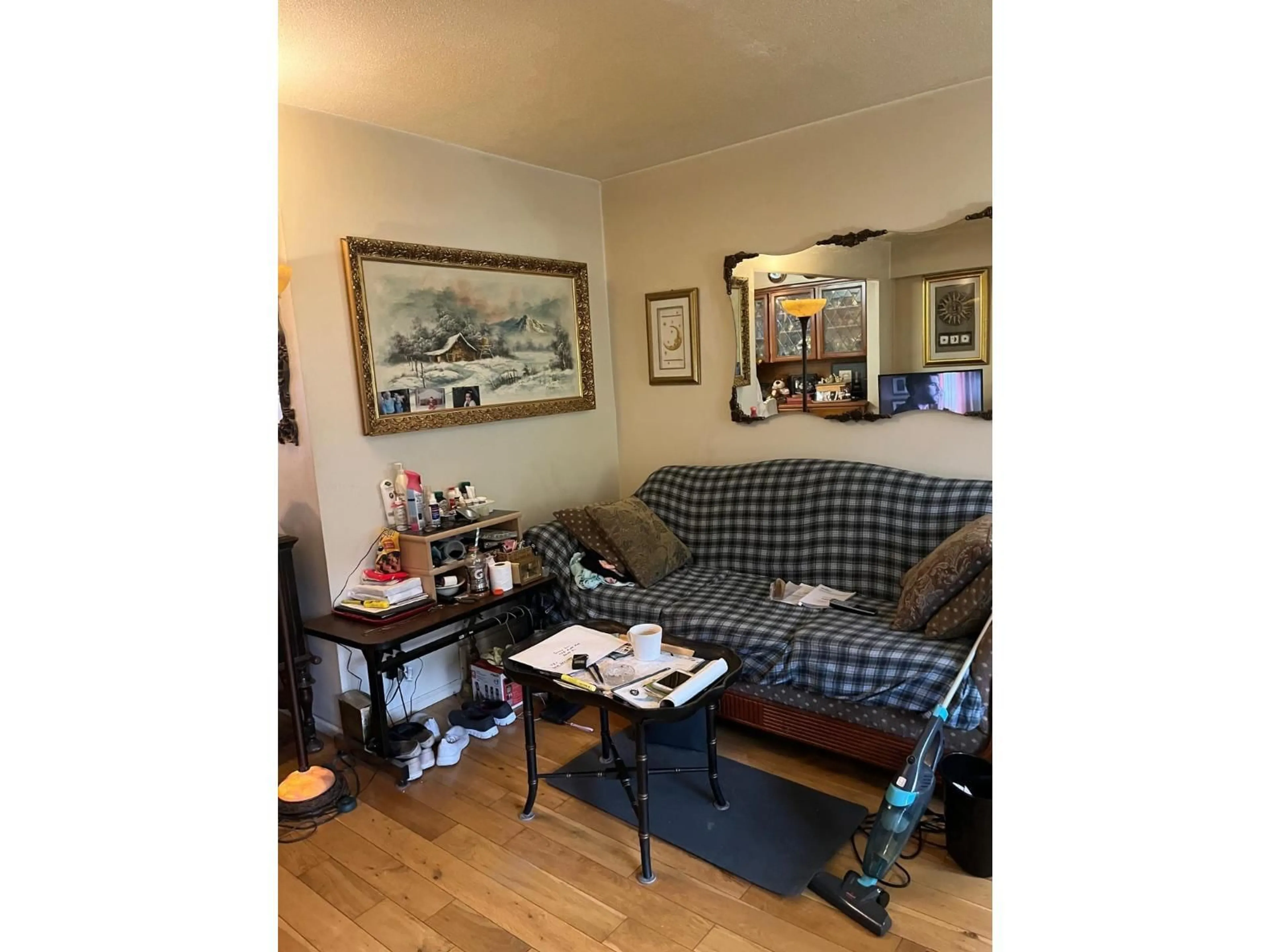 A pic of a room for 10581 RIVER, Delta British Columbia V4C2R1