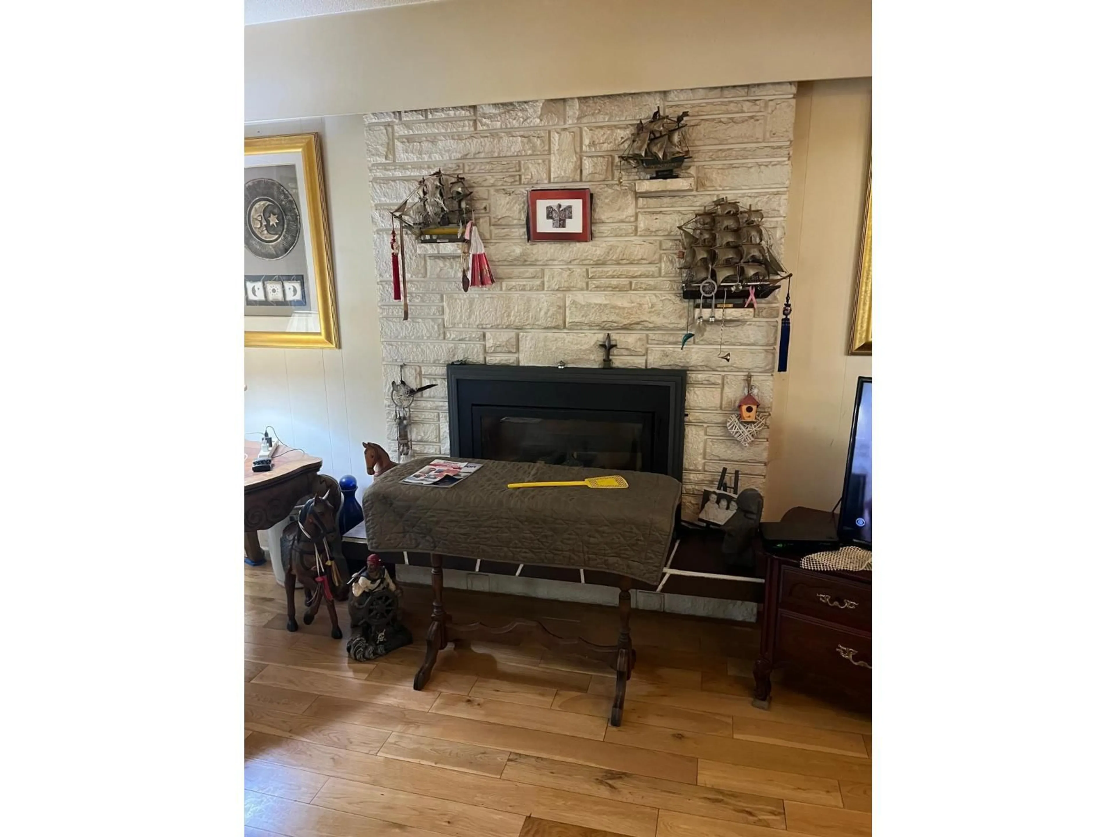 A pic of a room for 10581 RIVER, Delta British Columbia V4C2R1