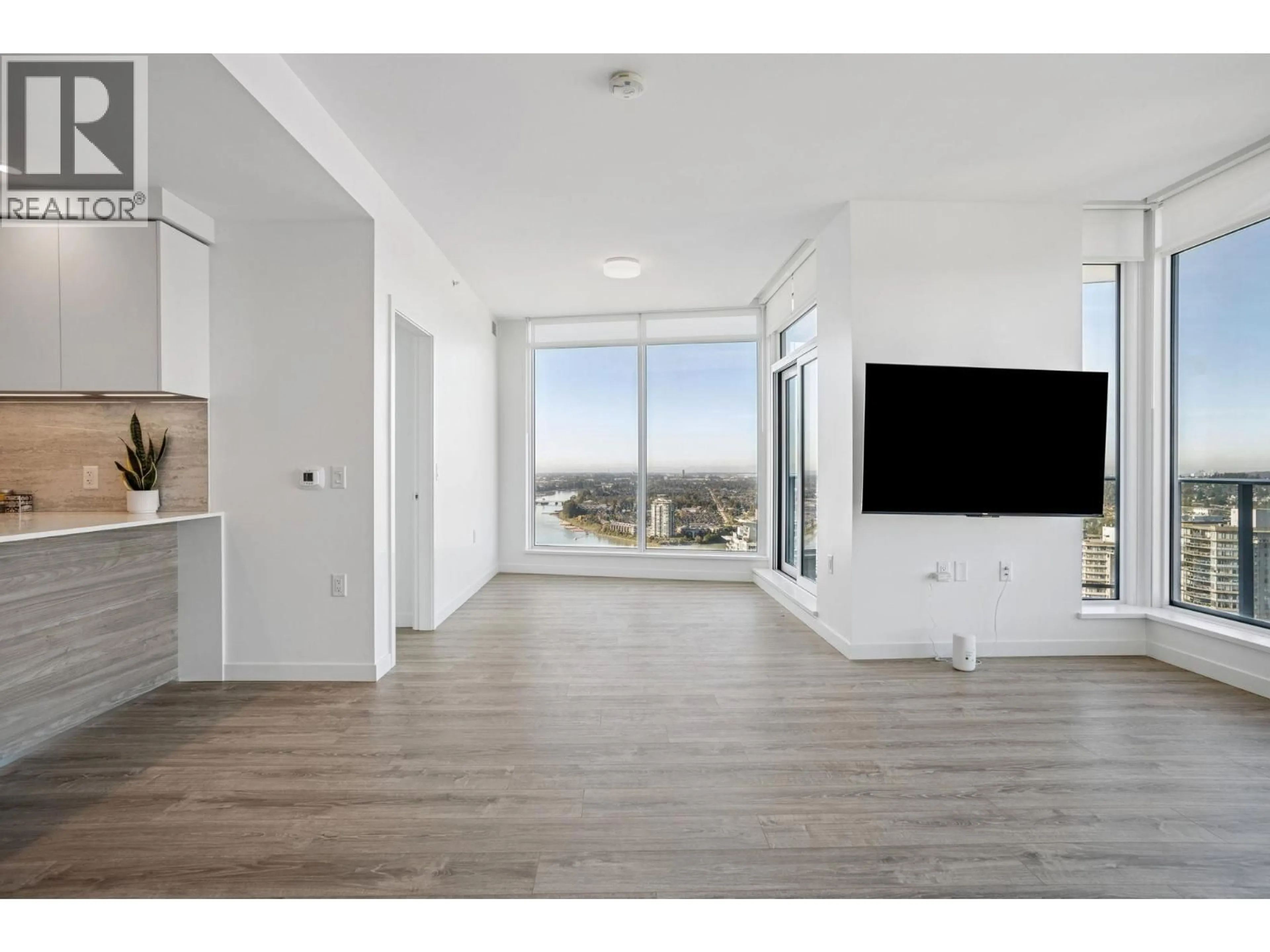 A pic of a room for 3703 - 680 QUAYSIDE DRIVE, New Westminster British Columbia V3M0P2