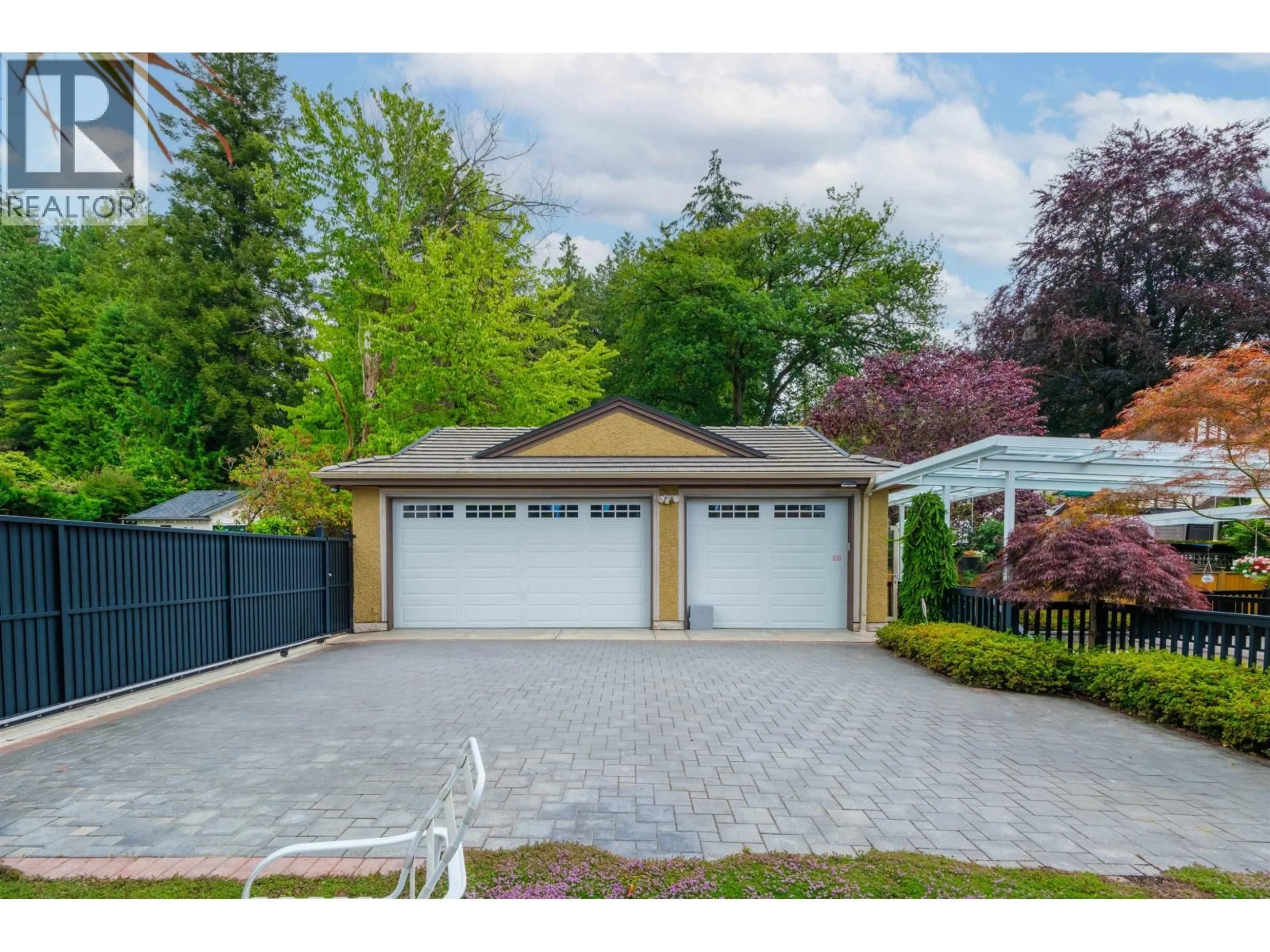 Unknown for 2769 49TH AVENUE, Vancouver British Columbia V6N3S5