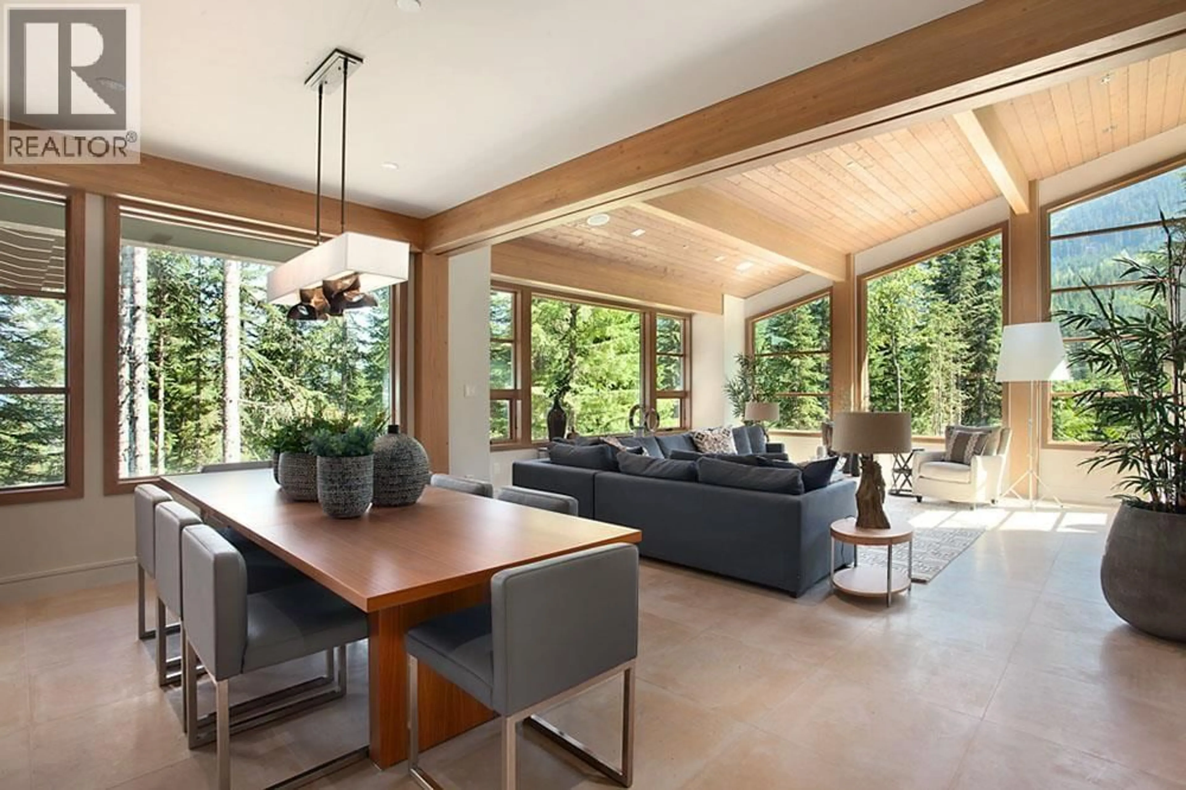 Unknown for 2963 HIGH POINT DRIVE, Whistler British Columbia V8E0L6