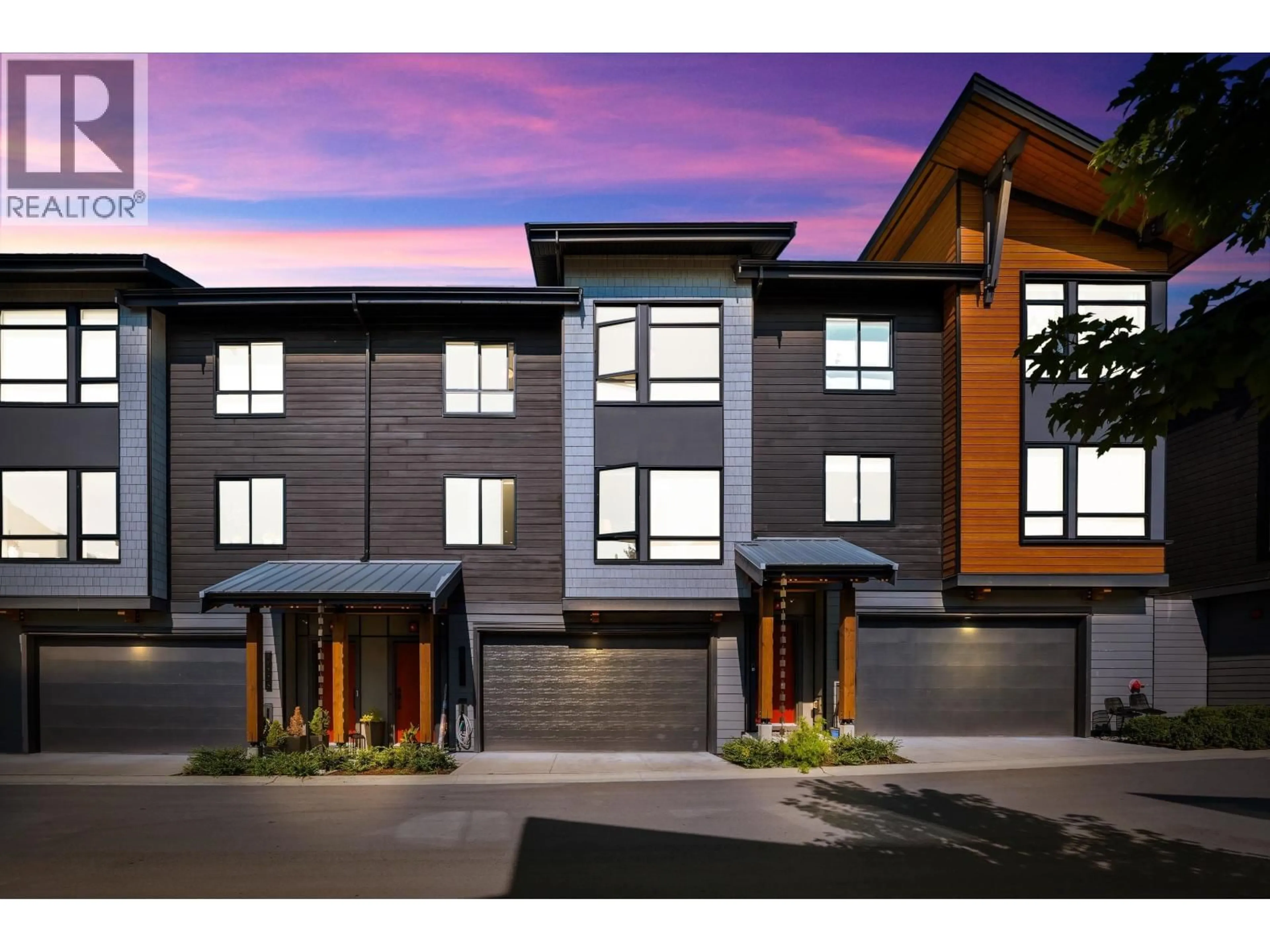 Home with brick exterior material, street for 41224 HIGHLINE PLACE, Squamish British Columbia V8B1C2