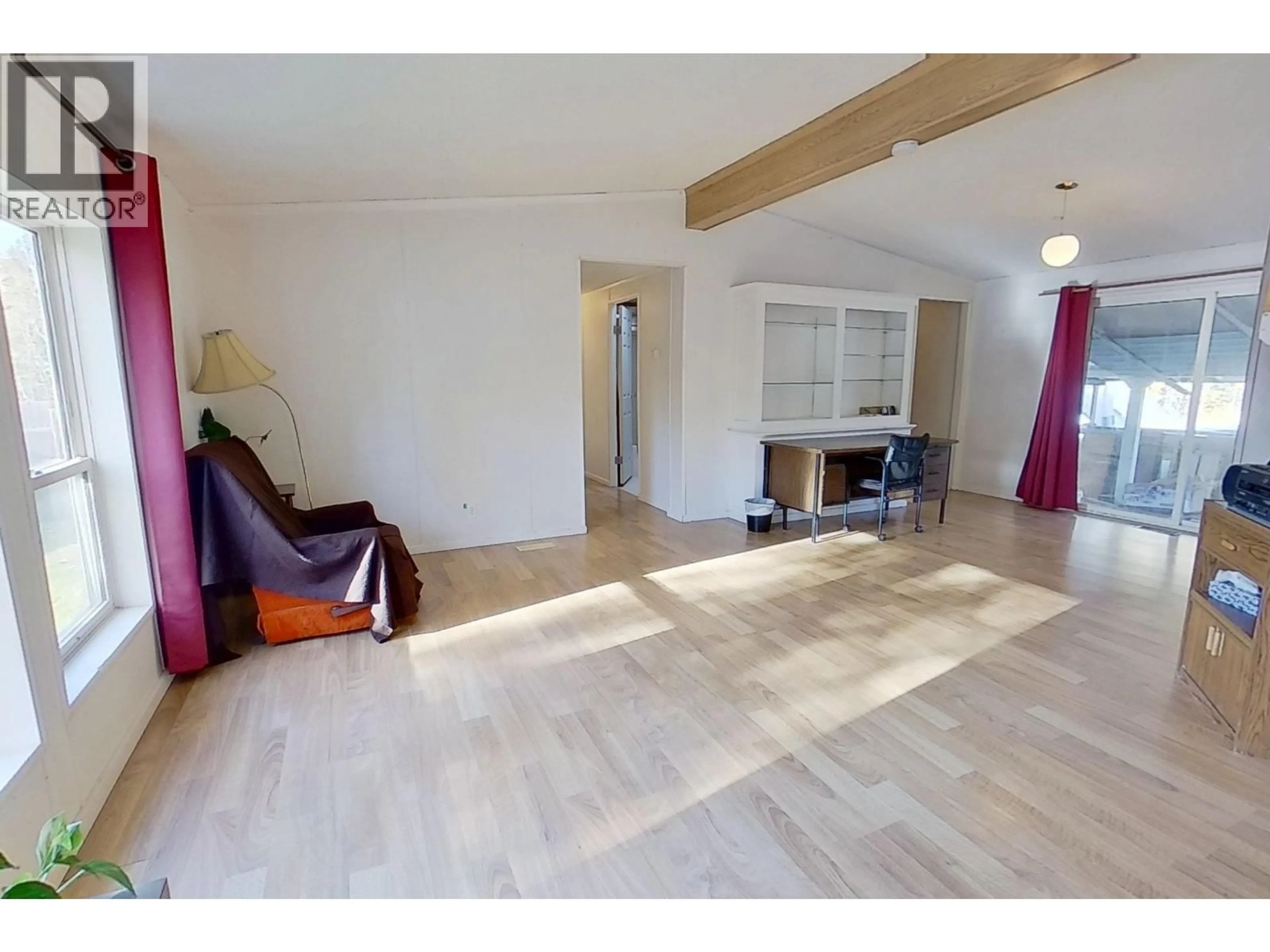 A pic of a room for 1207 BIG BEN ROAD, Quesnel British Columbia V2J6V1