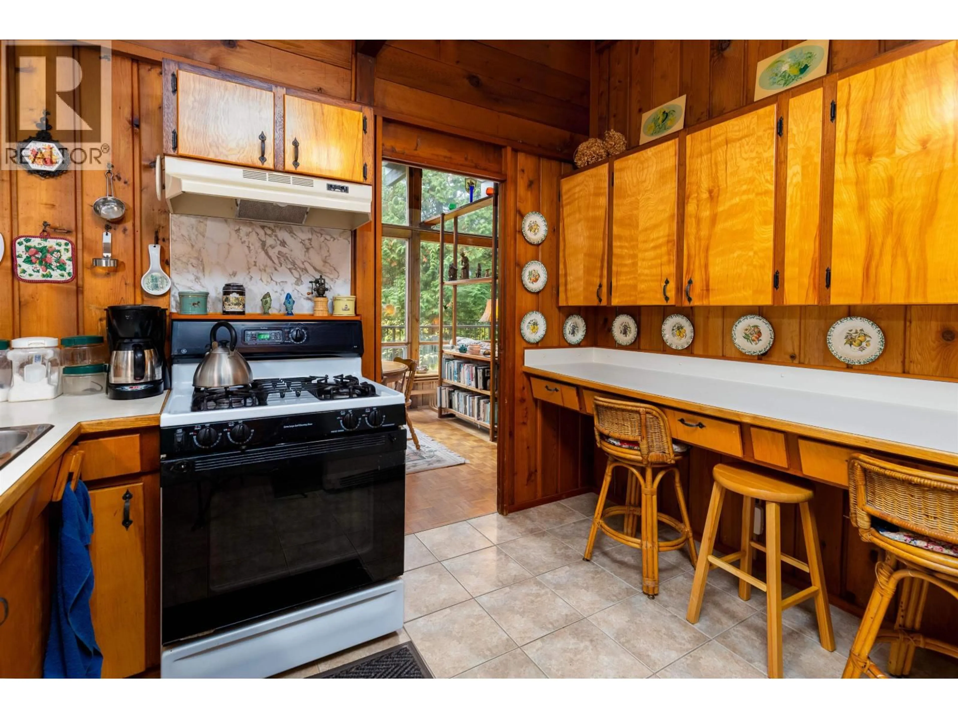 Unknown for 2029 CHURCHILL DRIVE, Terrace British Columbia V8G0E8