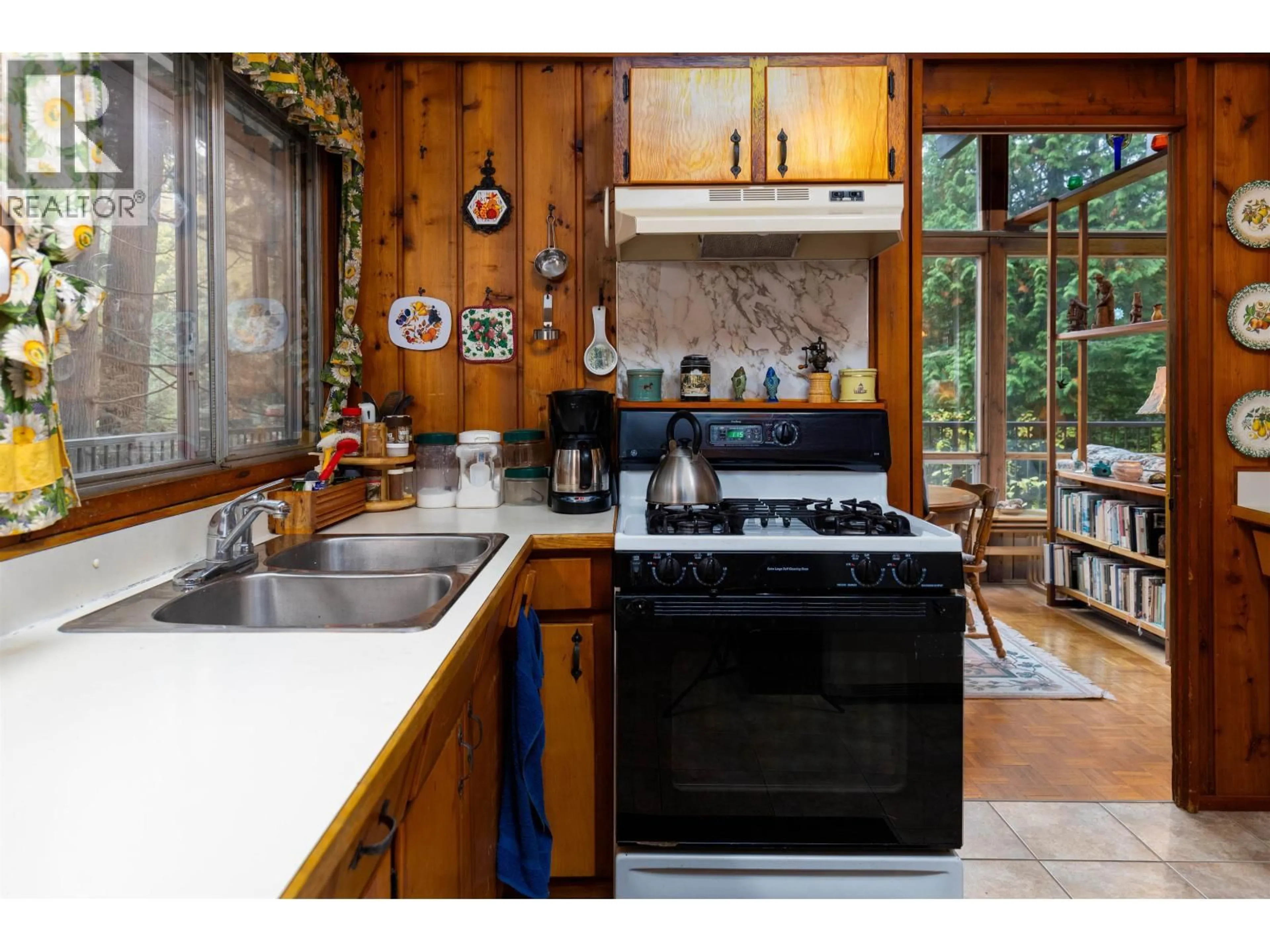 Unknown for 2029 CHURCHILL DRIVE, Terrace British Columbia V8G0E8