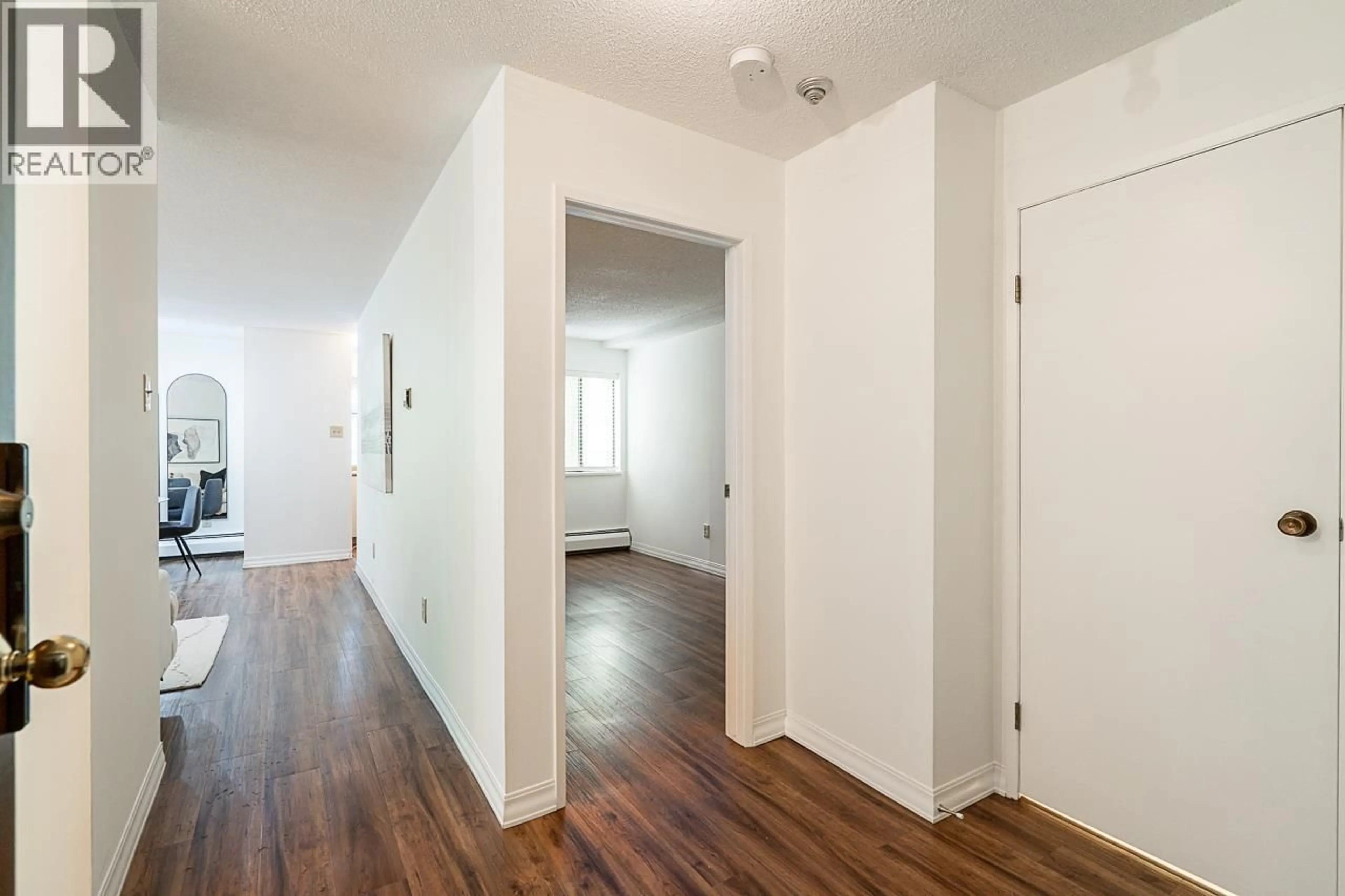 A pic of a room for 108 - 8460 ACKROYD ROAD, Richmond British Columbia V6X3E9
