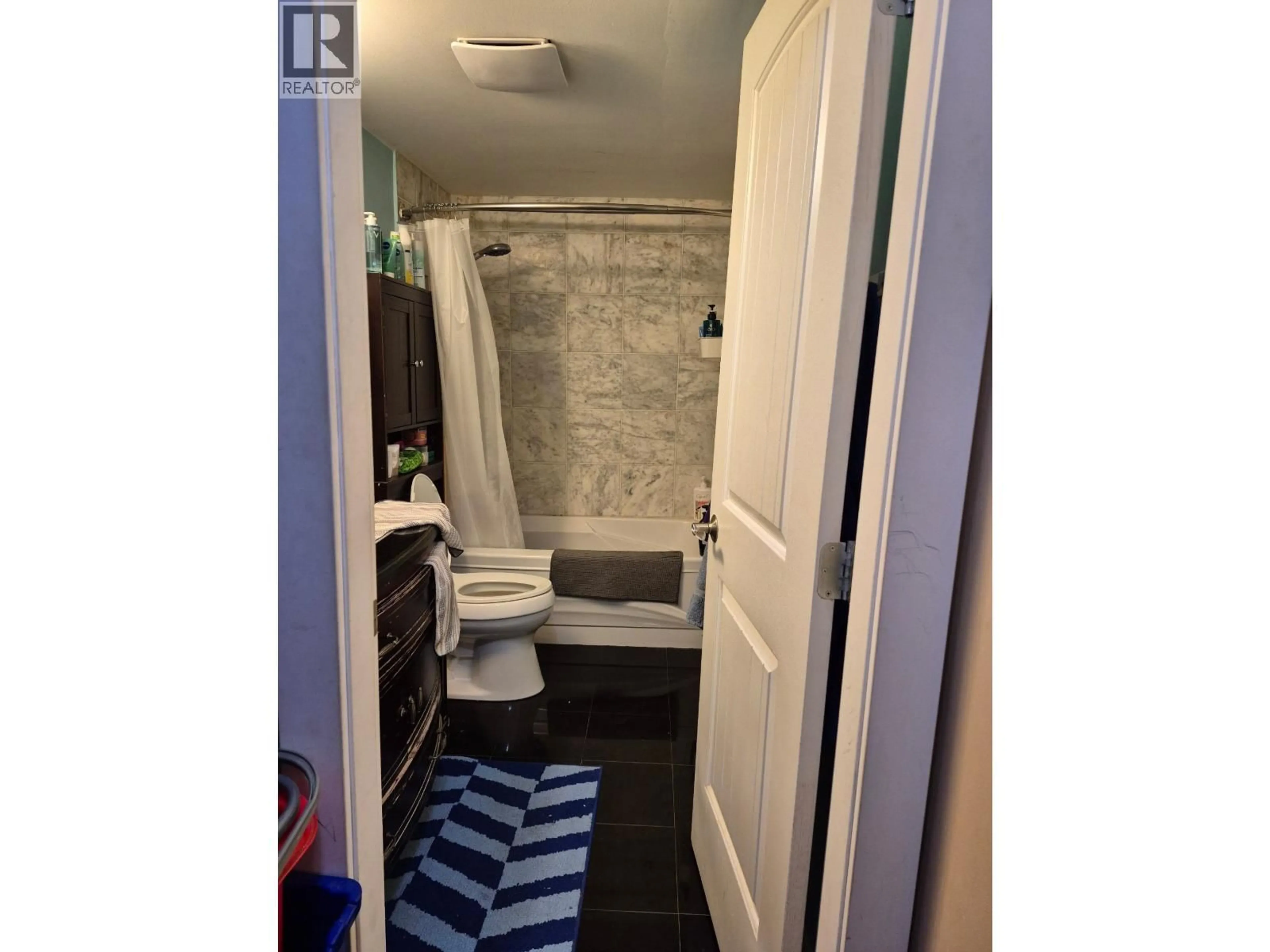 Unknown for 208 - 9847 MANCHESTER DRIVE, Burnaby British Columbia V3N4P4