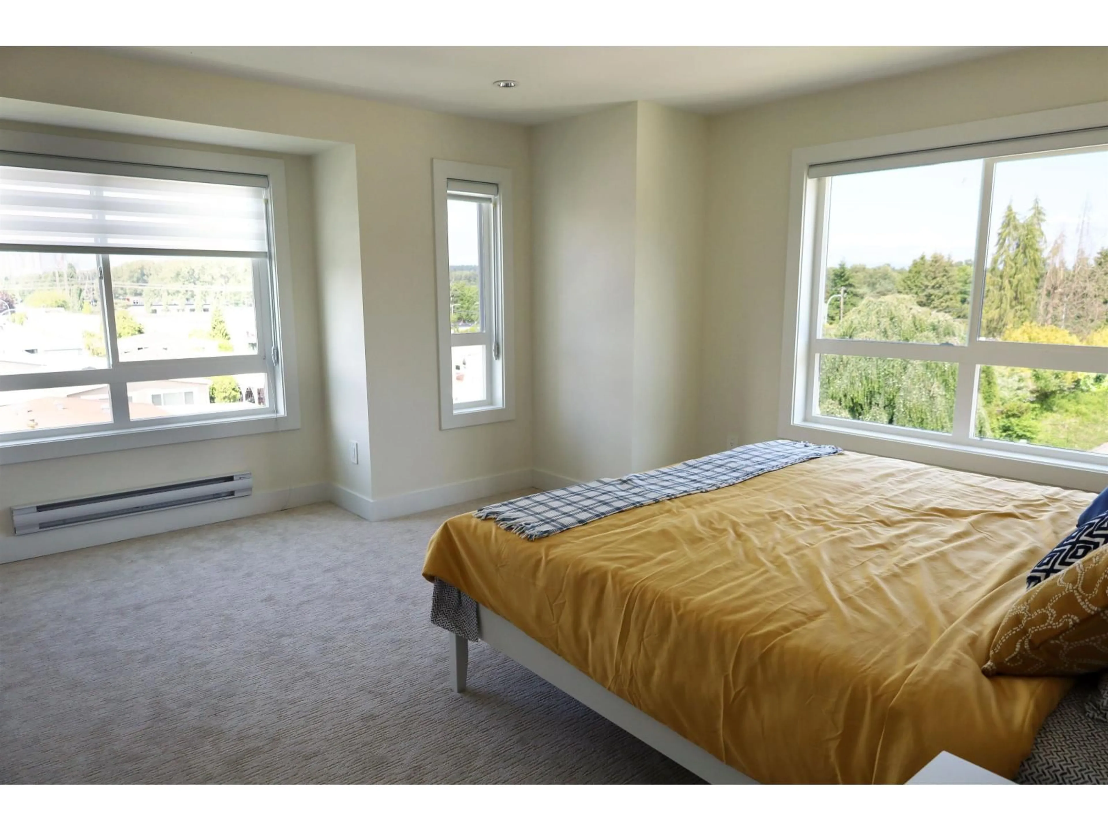 A pic of a room for 3 - 8181 135A, Surrey British Columbia V3W3N8