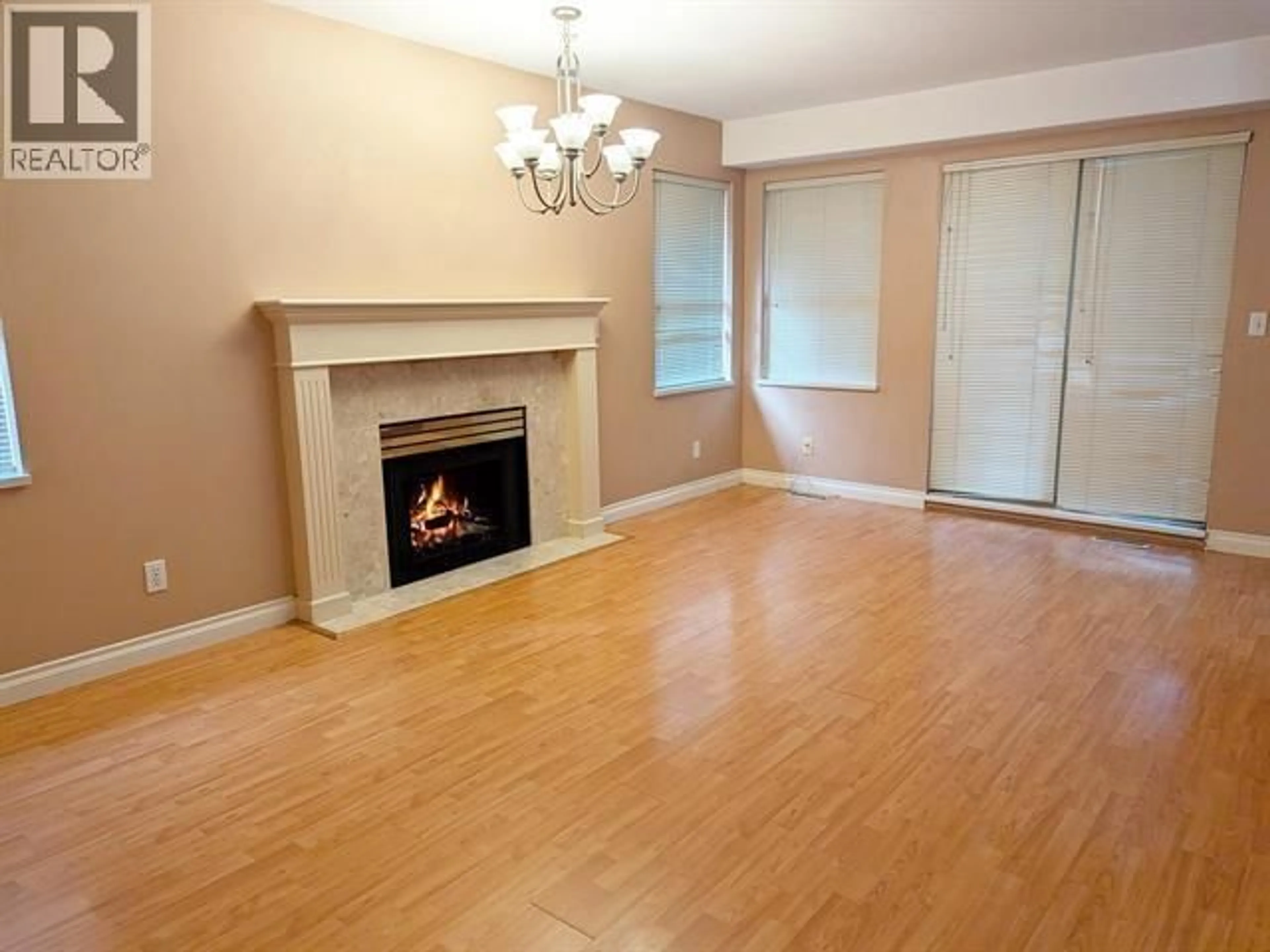 A pic of a room for 36 - 21960 RIVER ROAD, Maple Ridge British Columbia V2X2C3